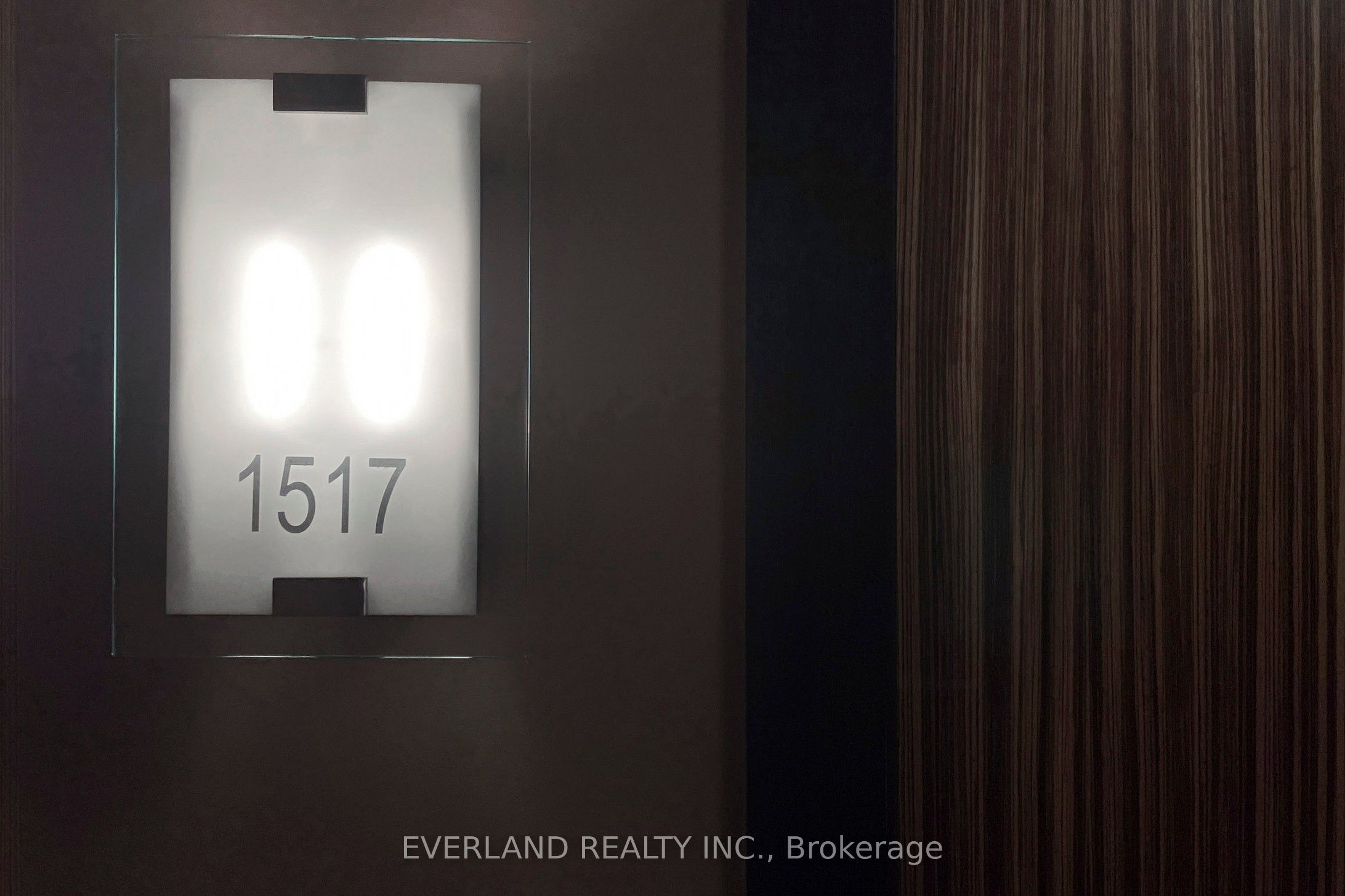 MLS #N12382685 image #28