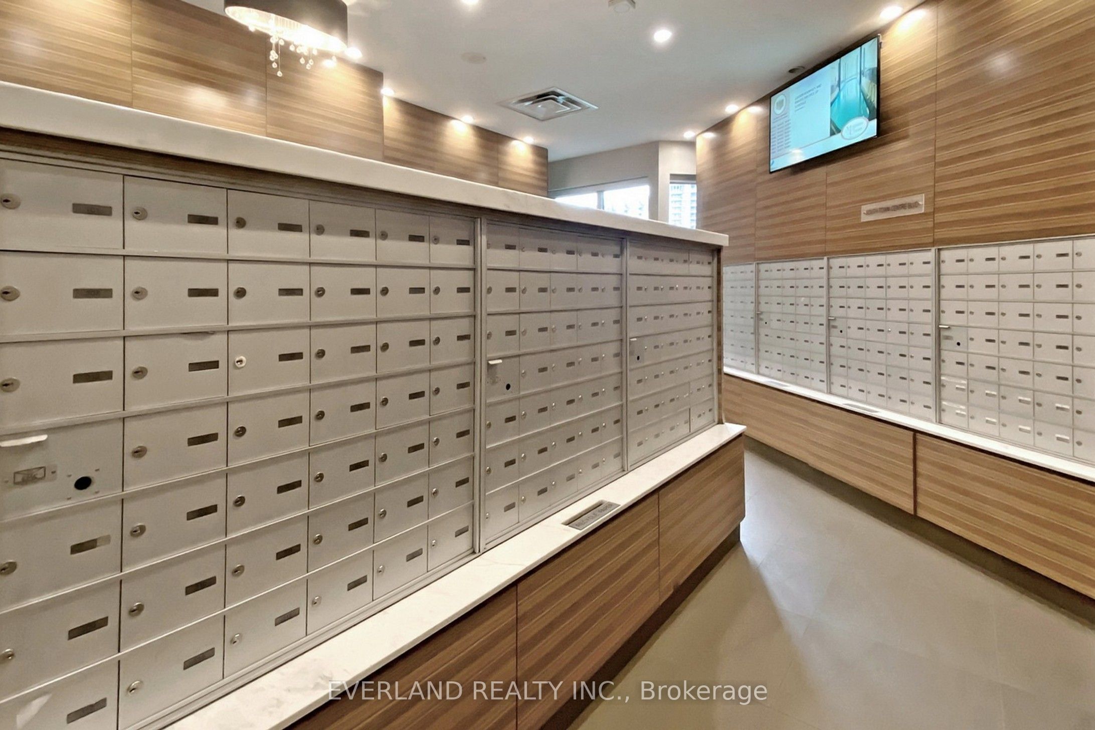 MLS #N12382685 image #29