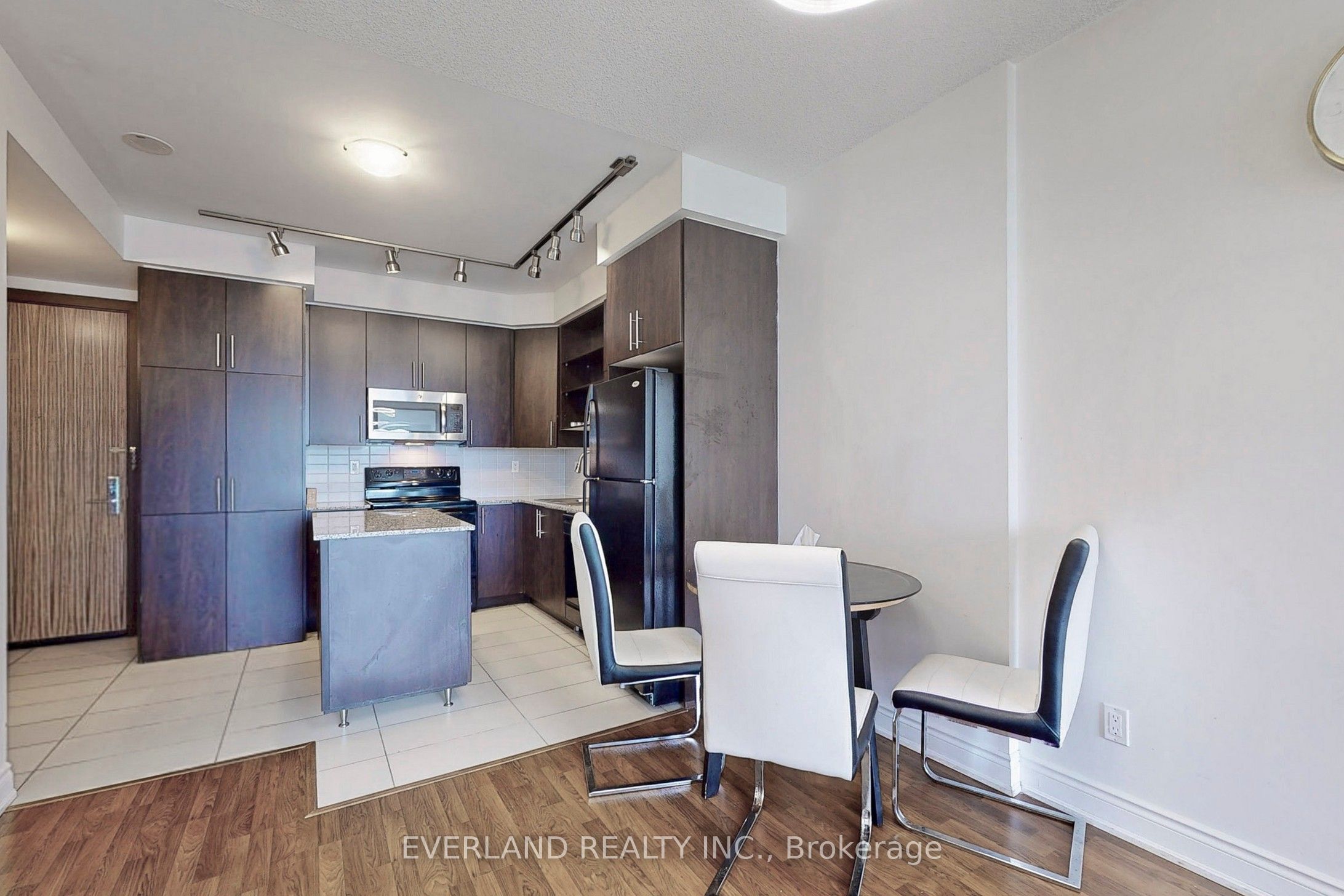 MLS #N12382685 image #3