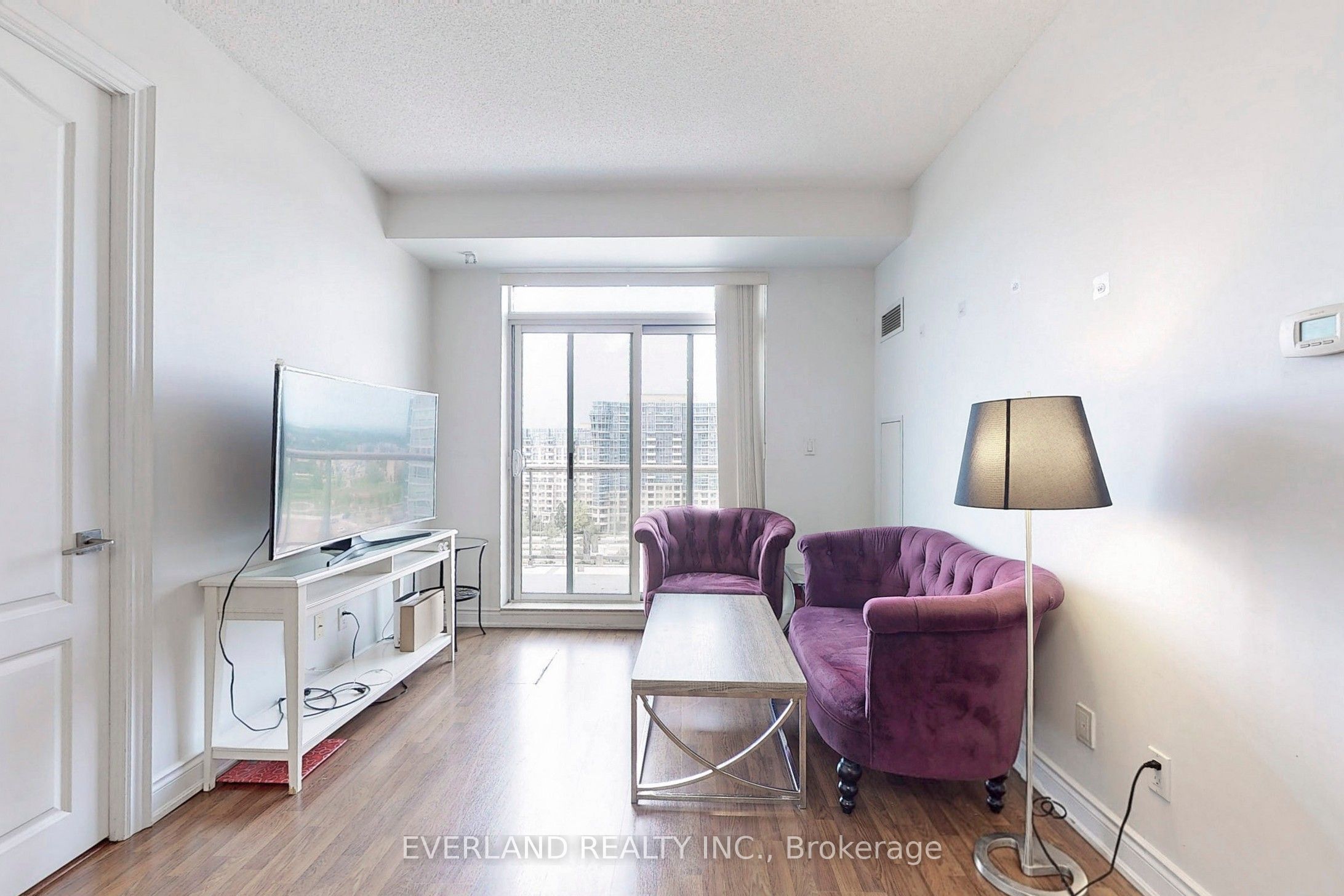 MLS #N12382685 image #4