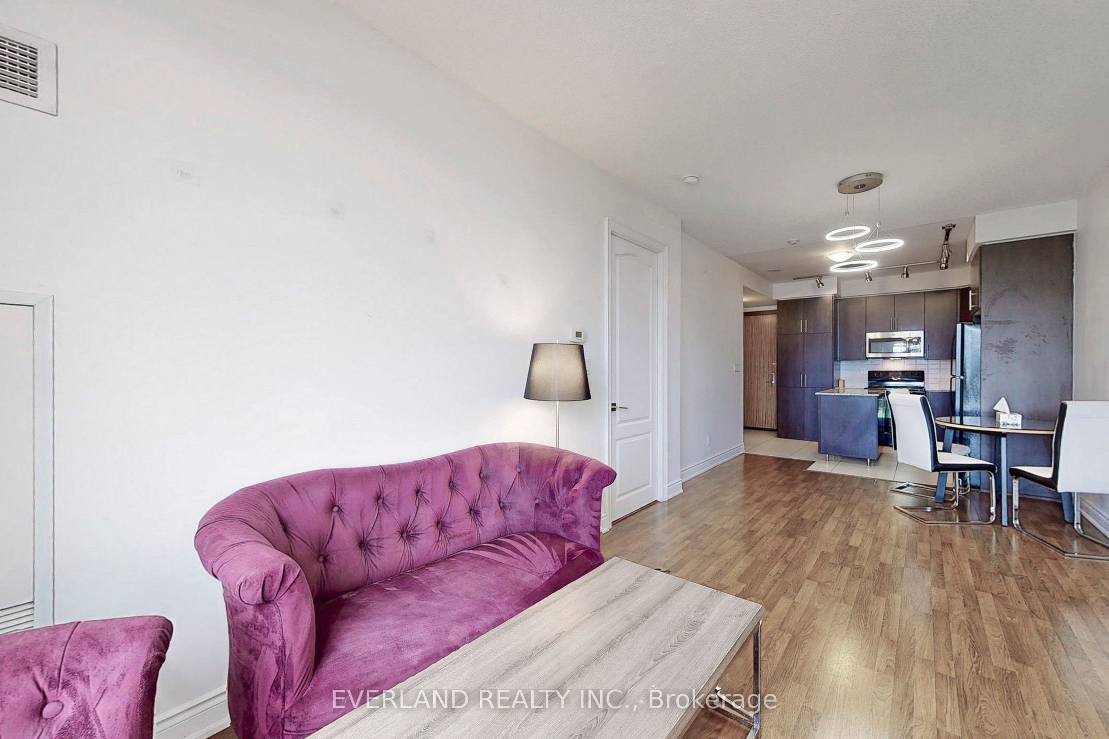 MLS #N12382685 image #5