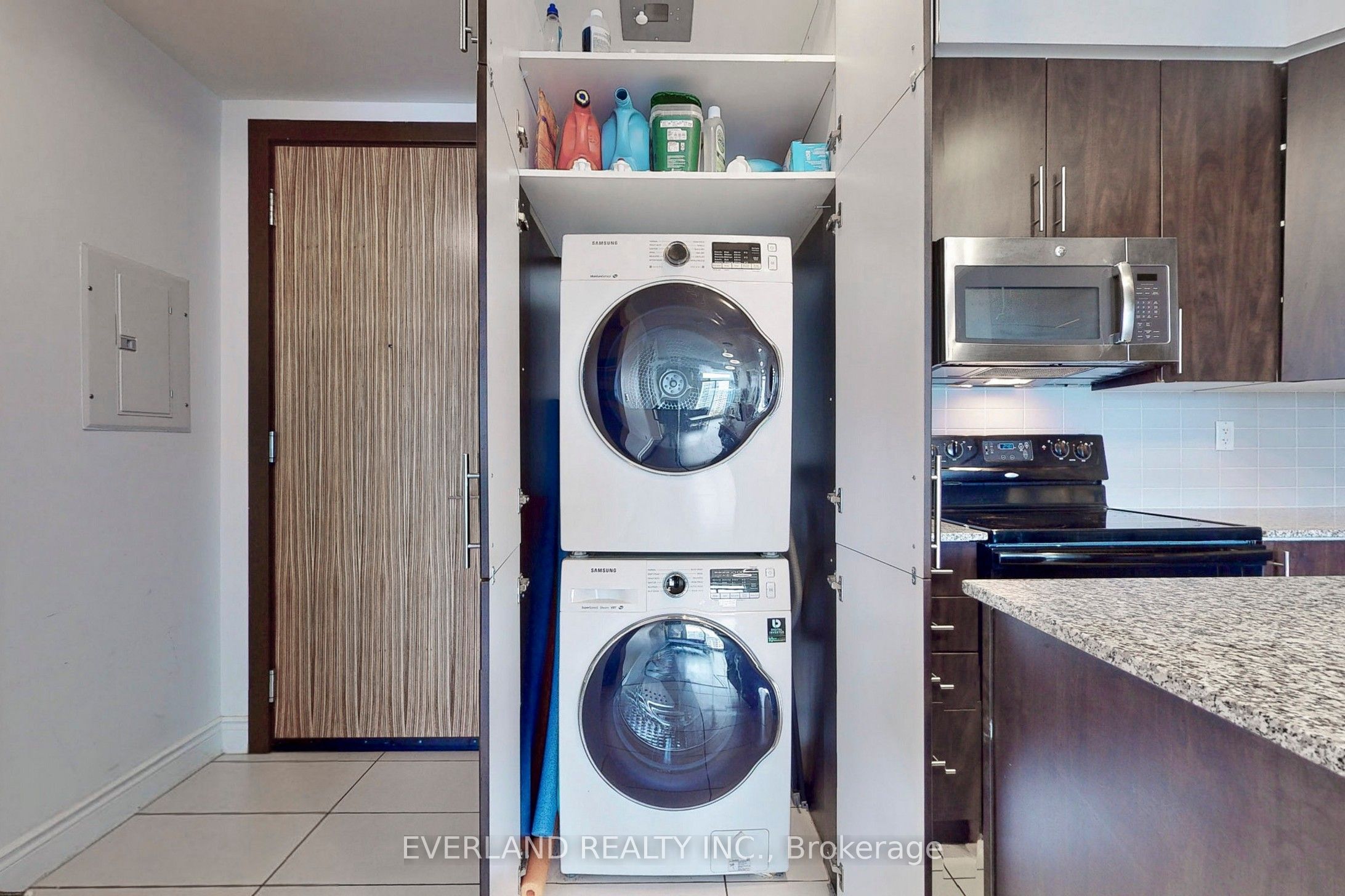 MLS #N12382685 image #8