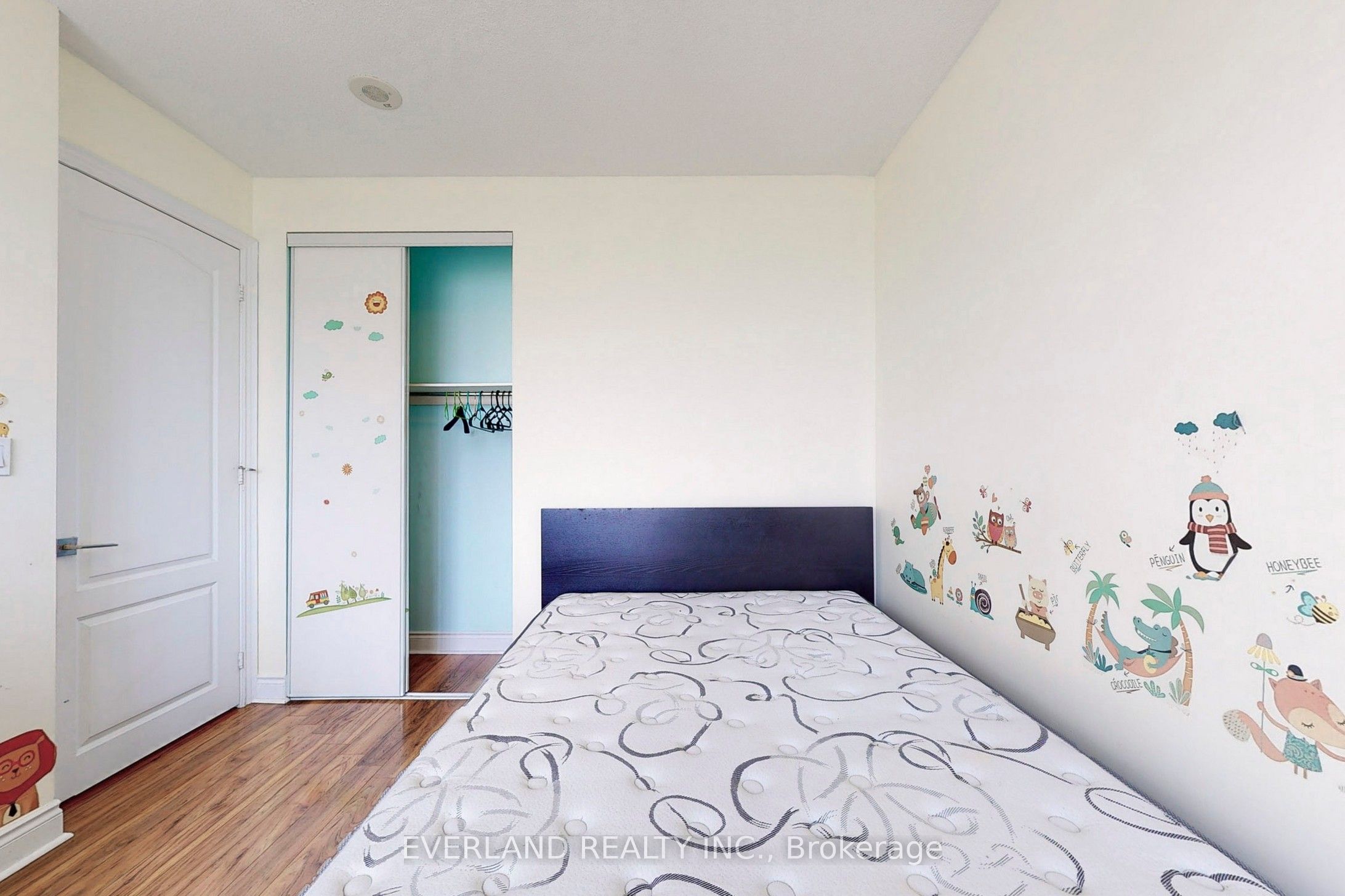 MLS #N12382685 image #9