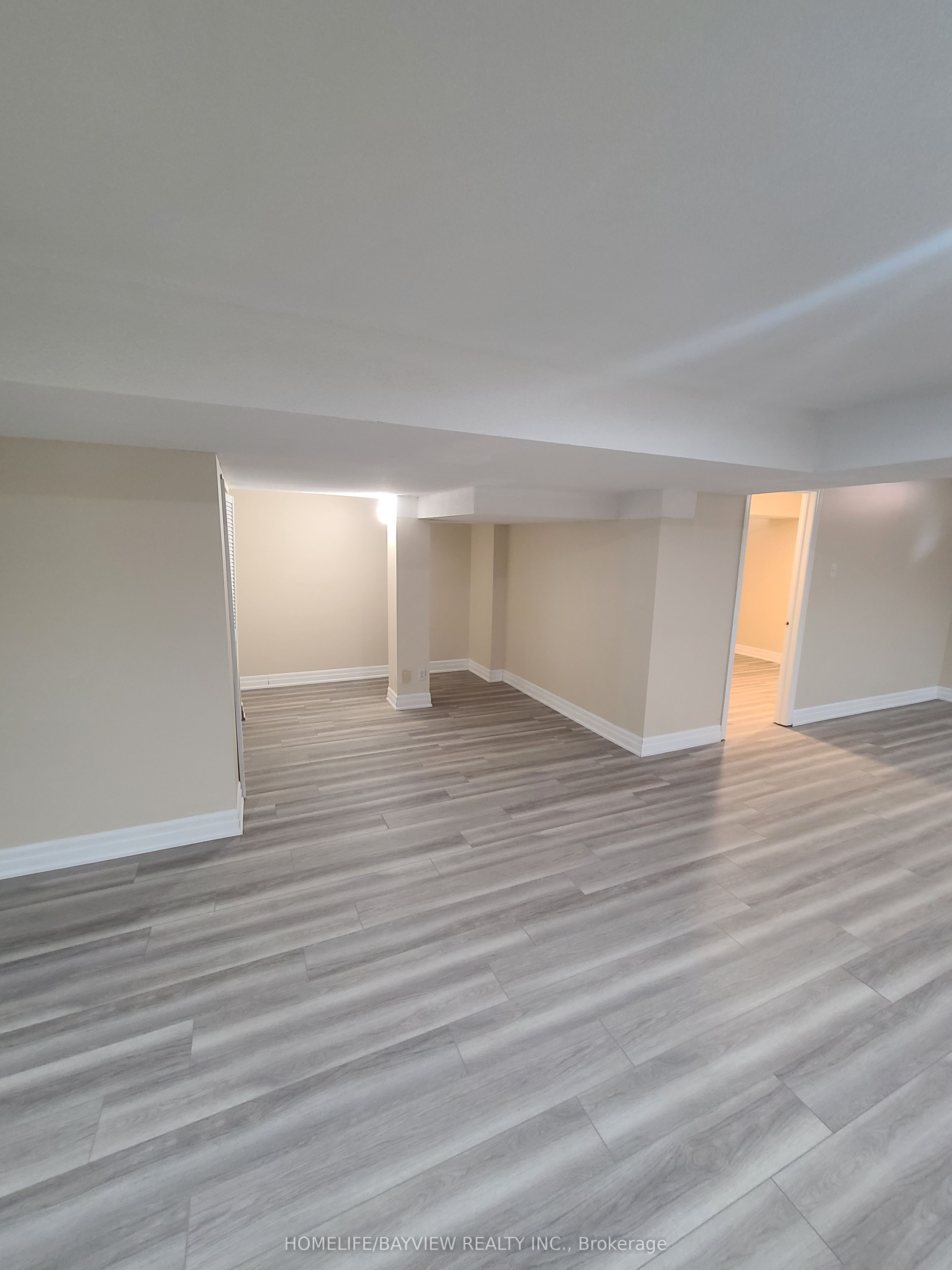 MLS #N12382781 image #1