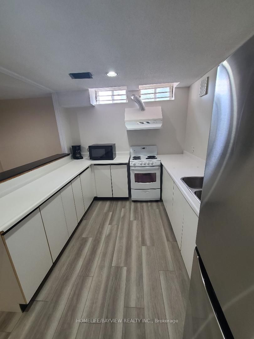 MLS #N12382781 image #10