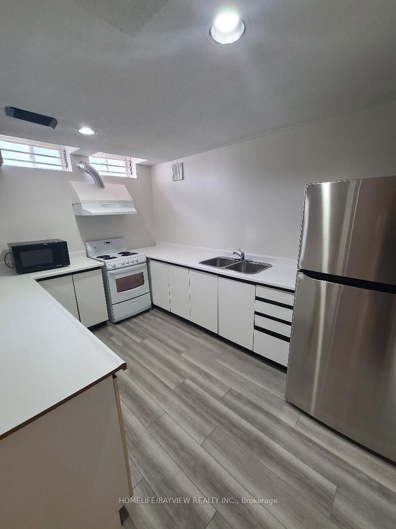 MLS #N12382781 image #11