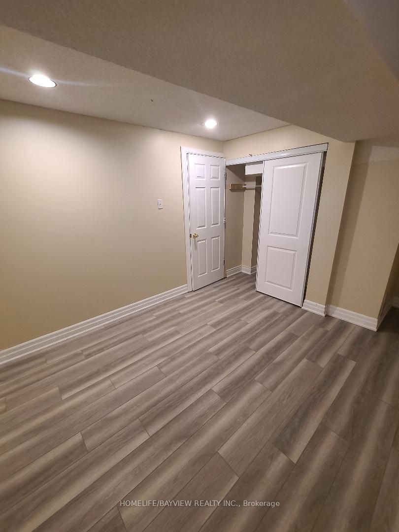 MLS #N12382781 image #12