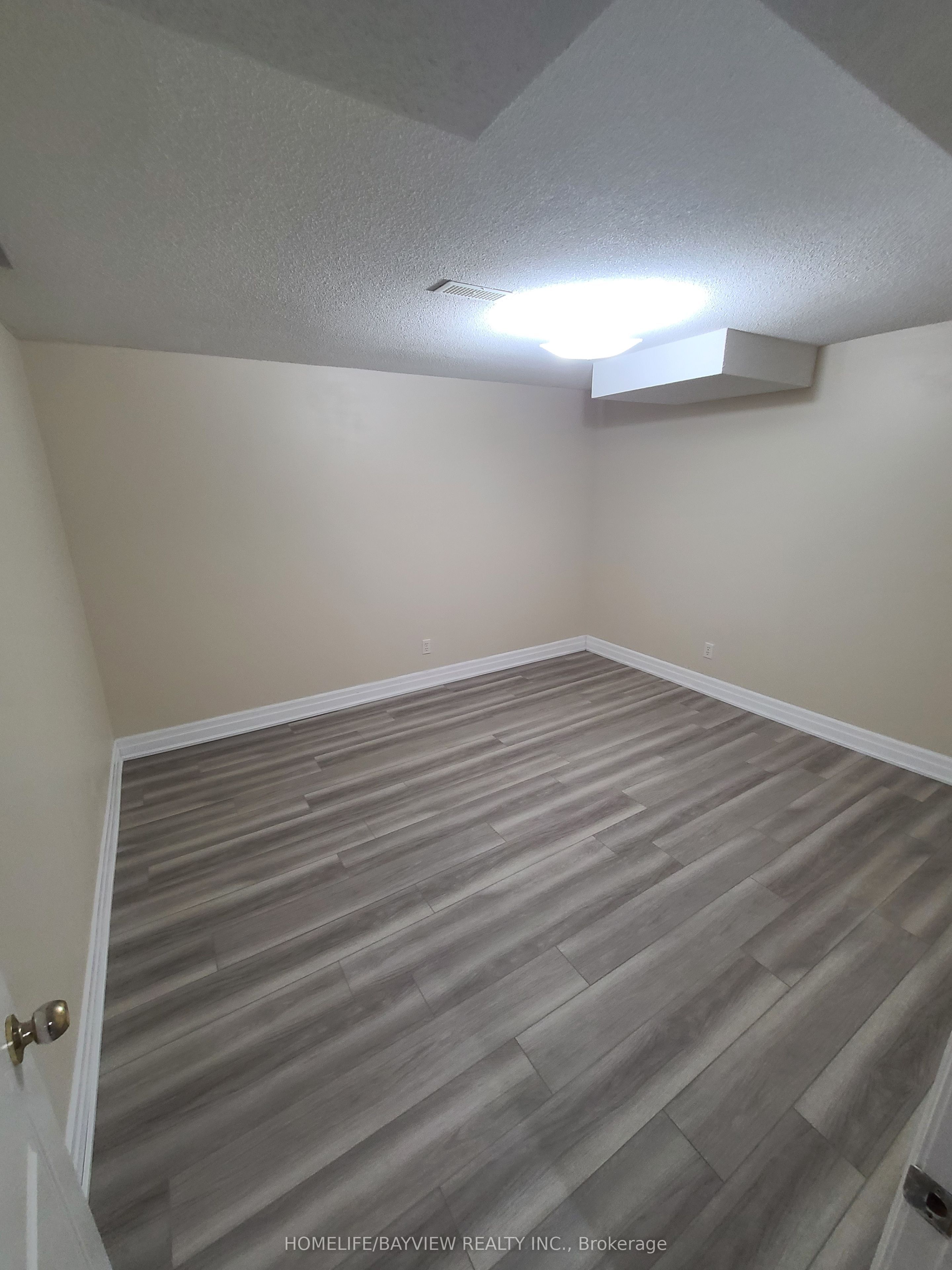 MLS #N12382781 image #2