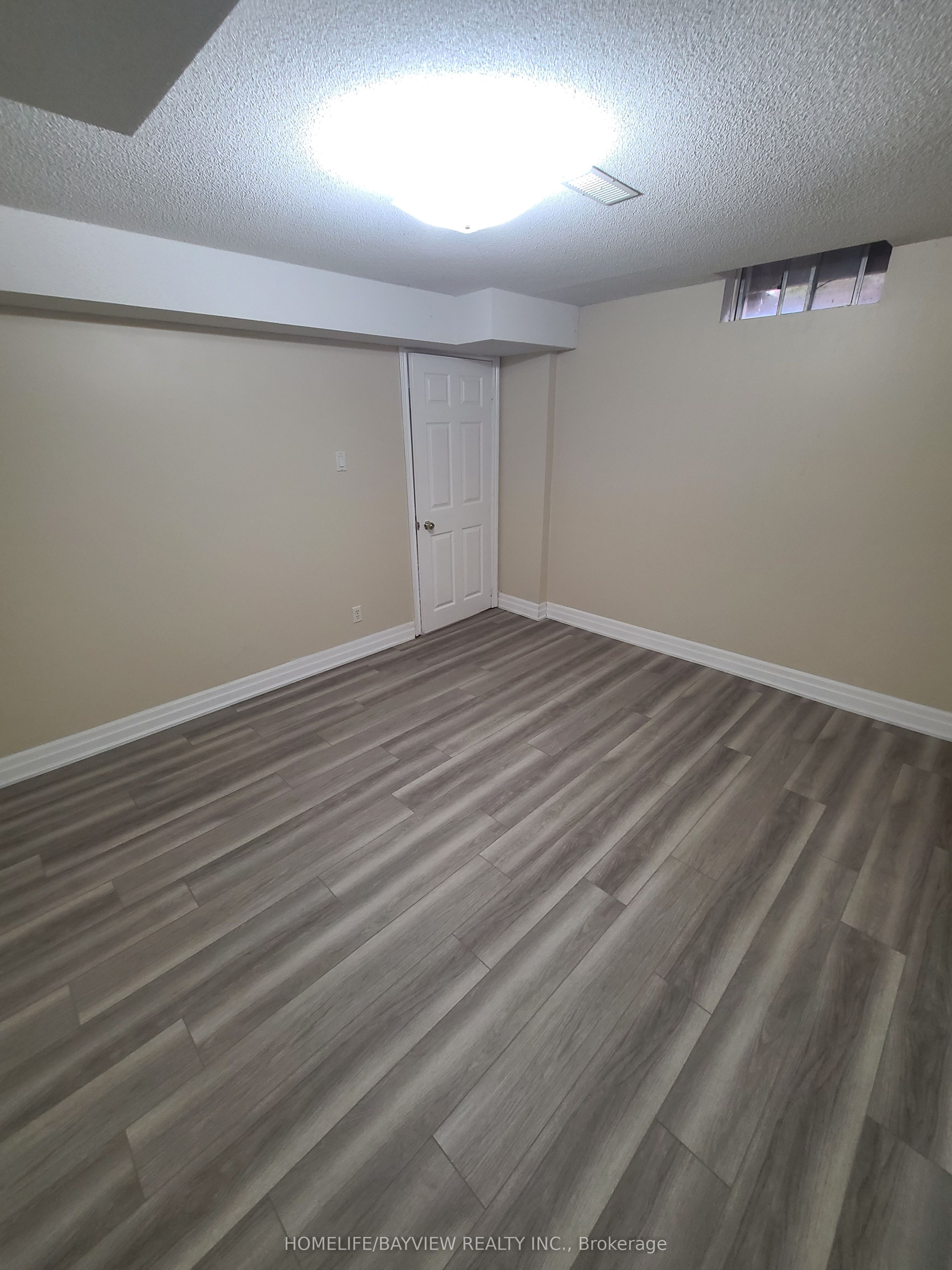 MLS #N12382781 image #3