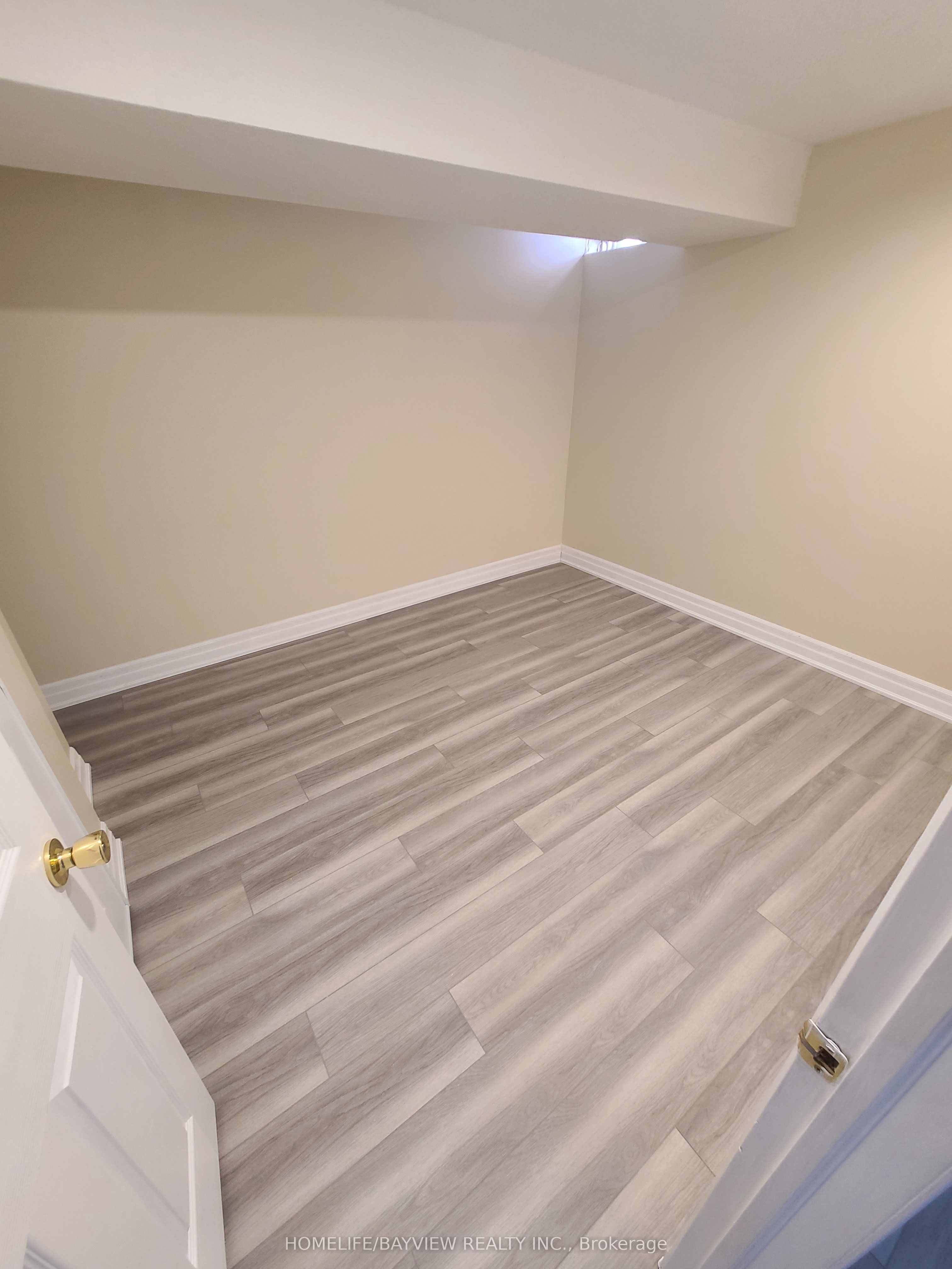 MLS #N12382781 image #4