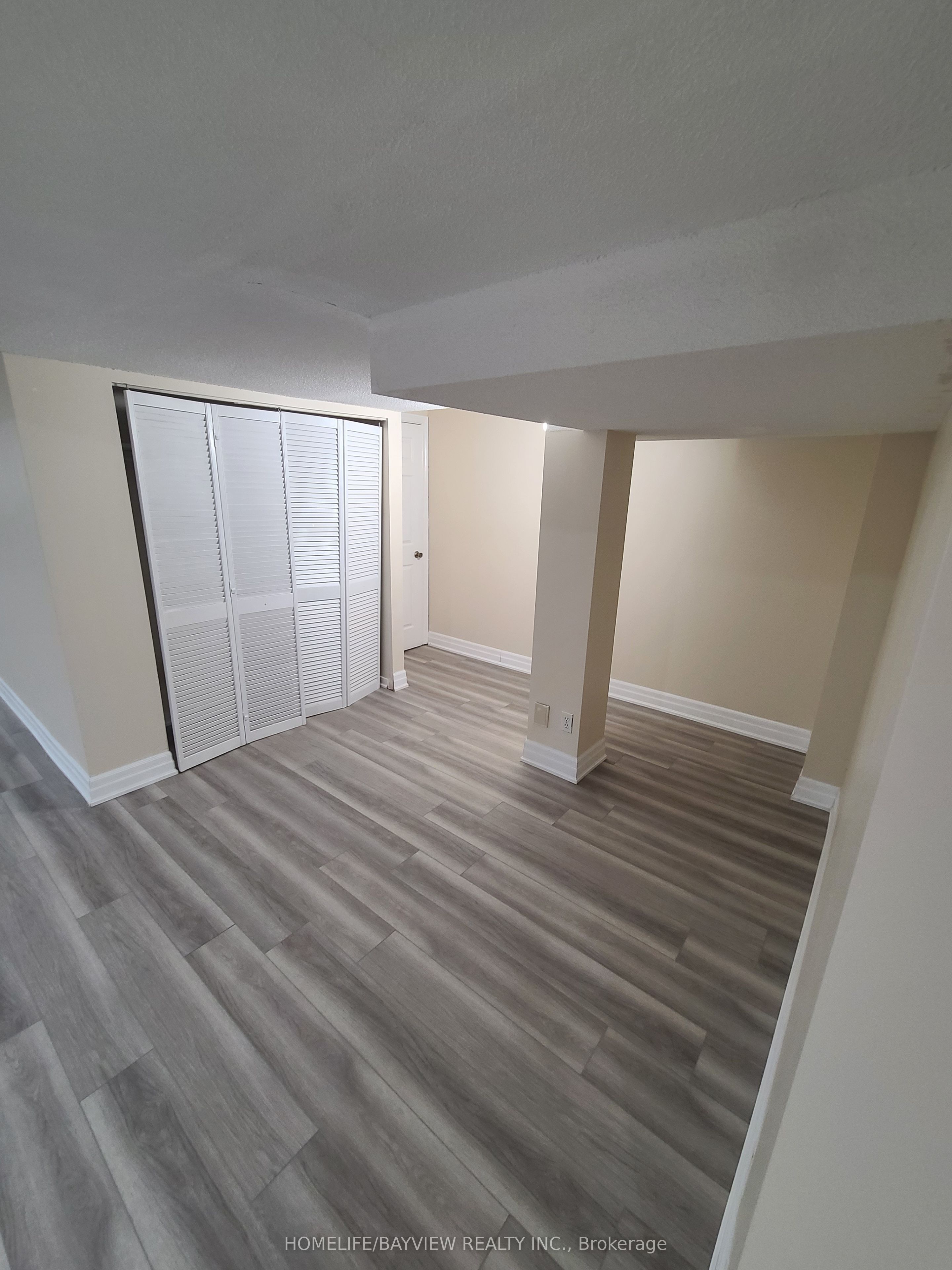 MLS #N12382781 image #5