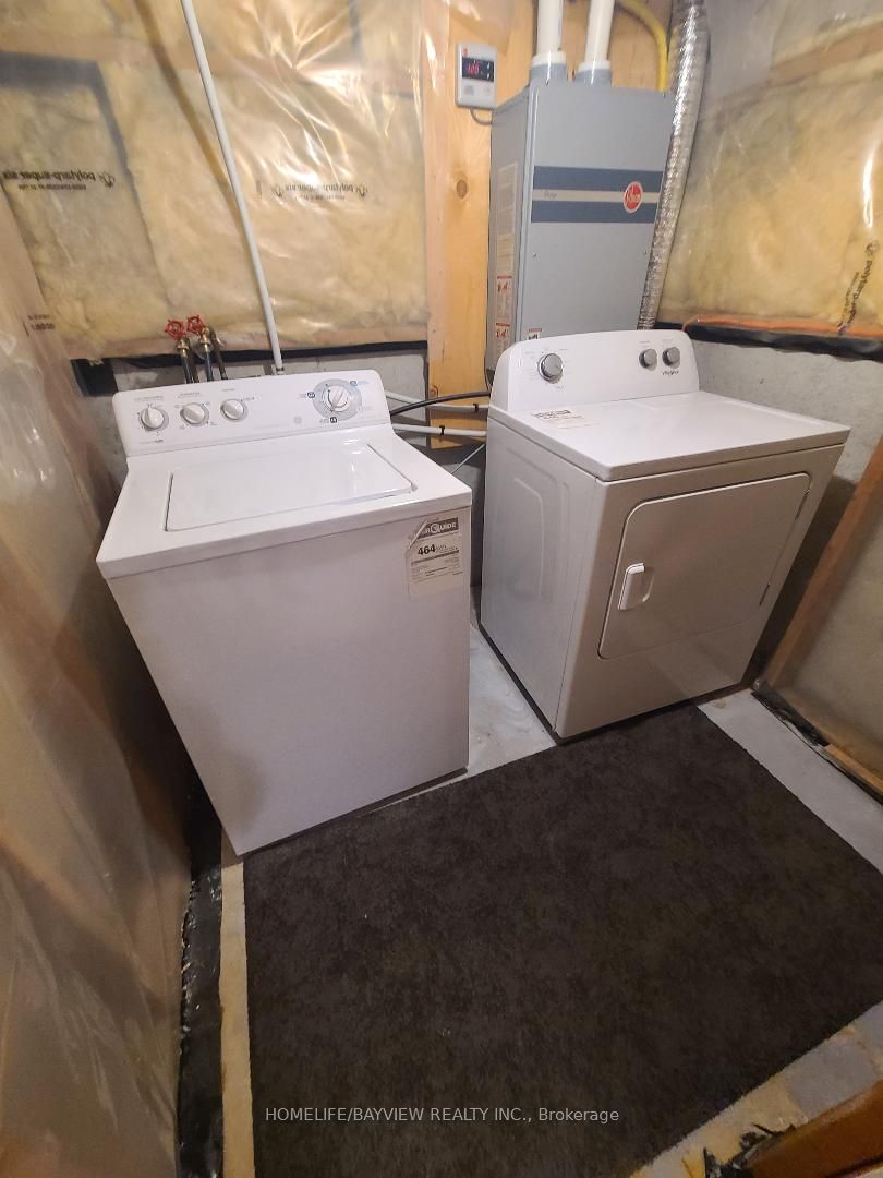 MLS #N12382781 image #6