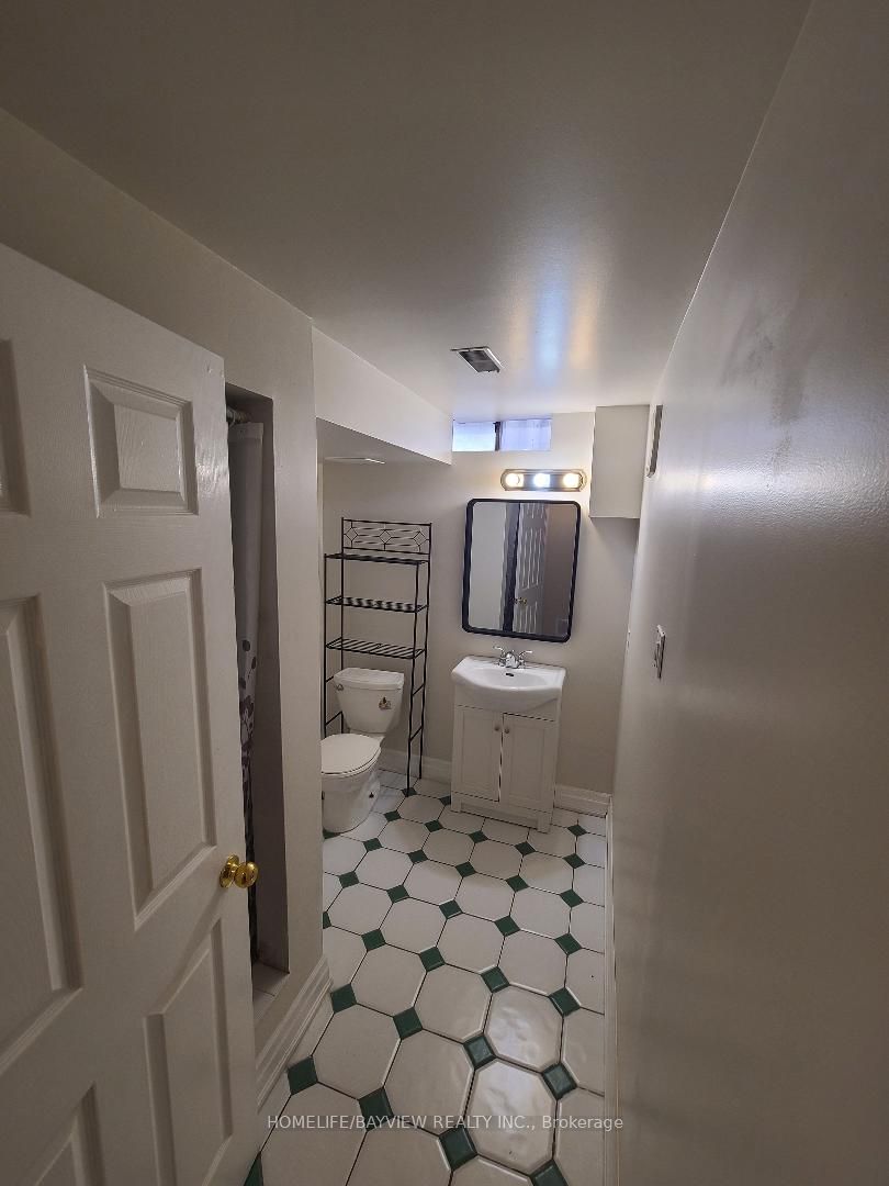 MLS #N12382781 image #7