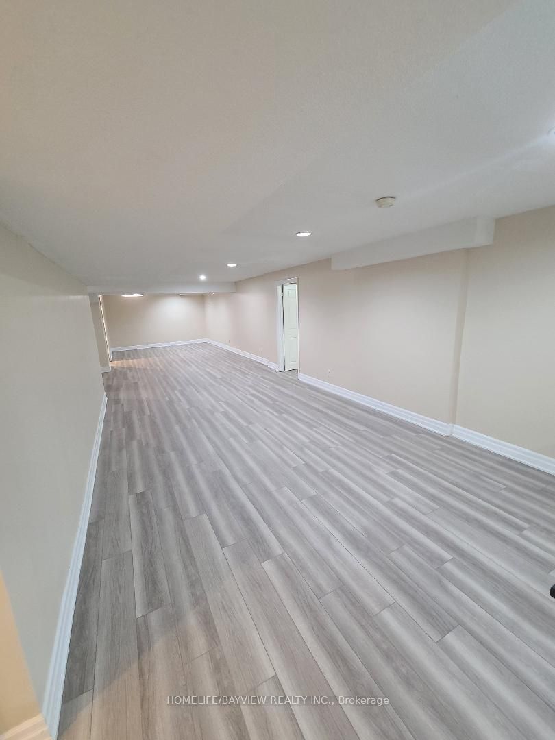 MLS #N12382781 image #8