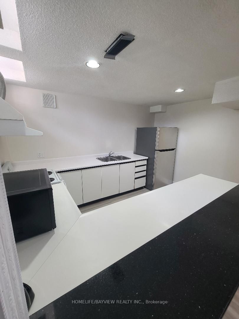 MLS #N12382781 image #9