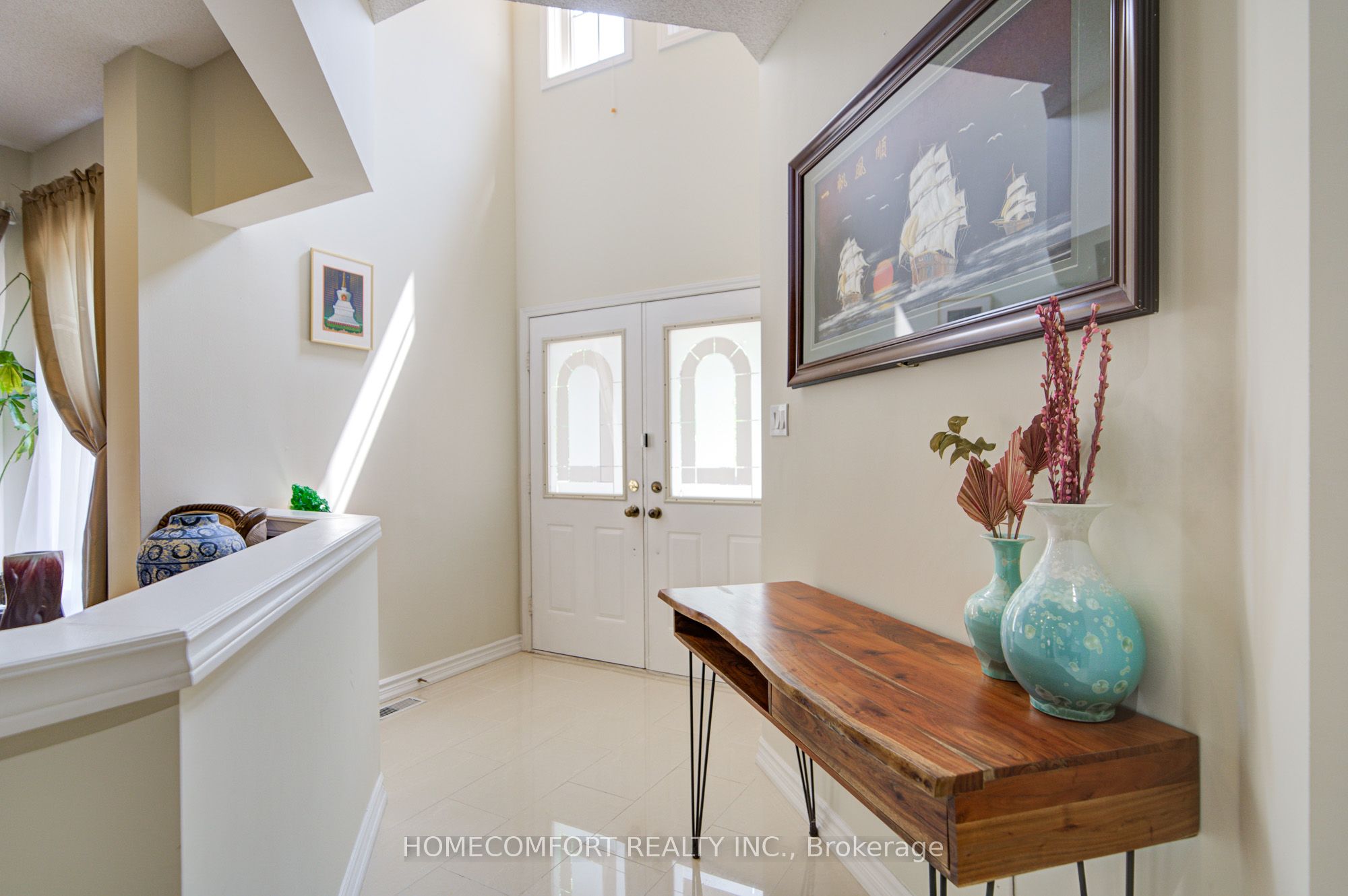 MLS #N12382806 image #1