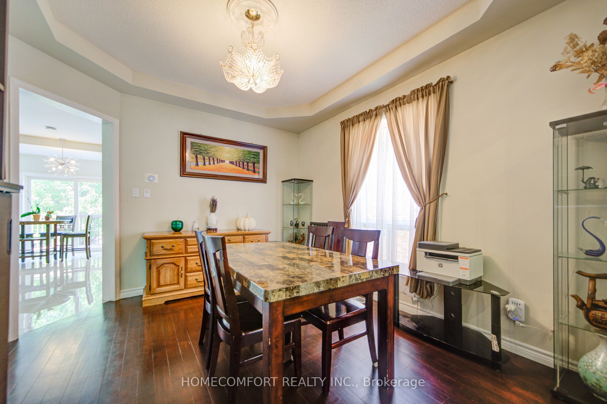 MLS #N12382806 image #10