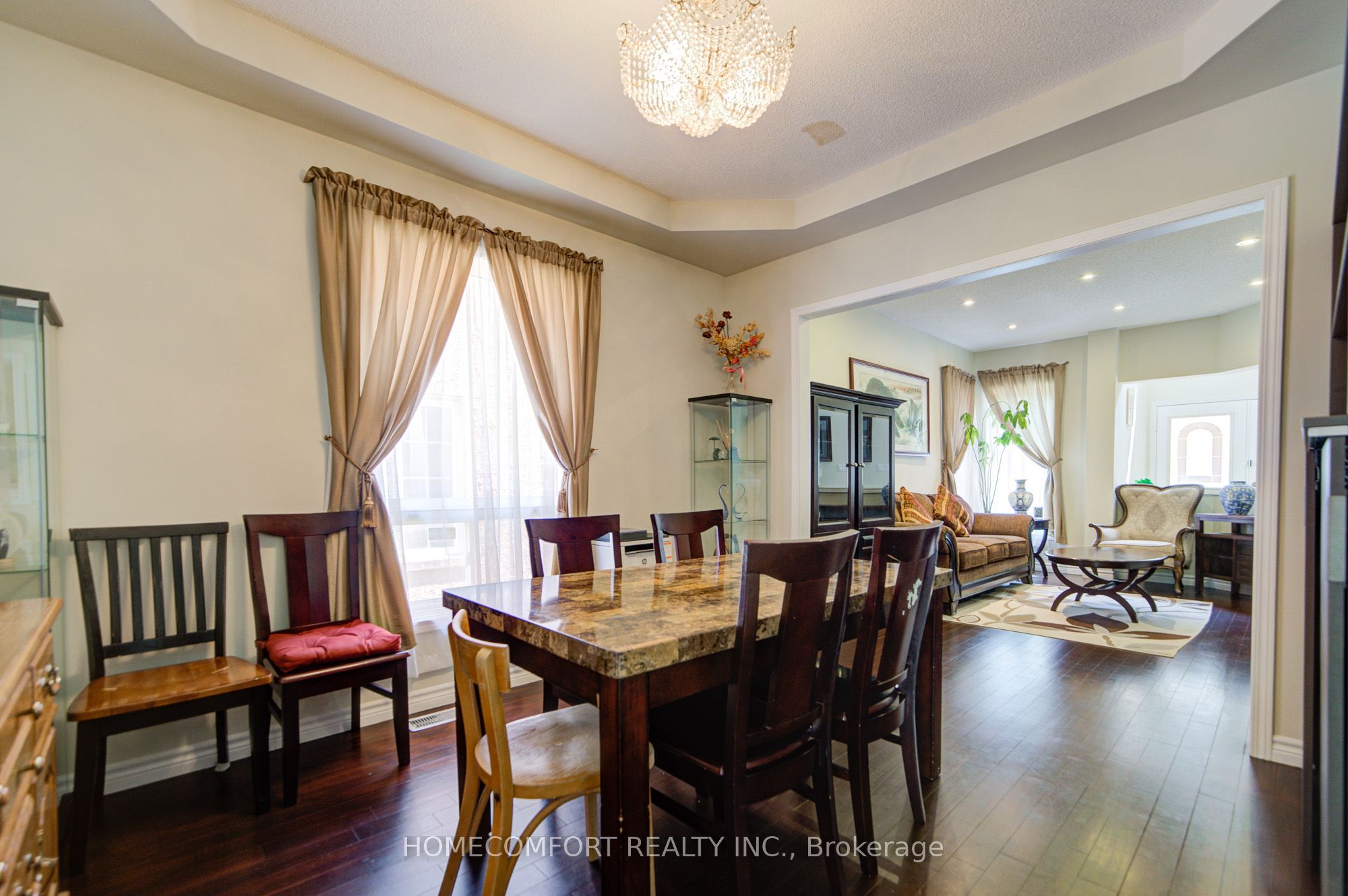 MLS #N12382806 image #11