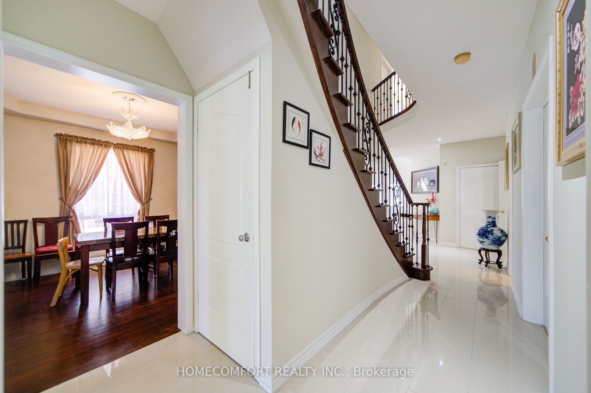 MLS #N12382806 image #13