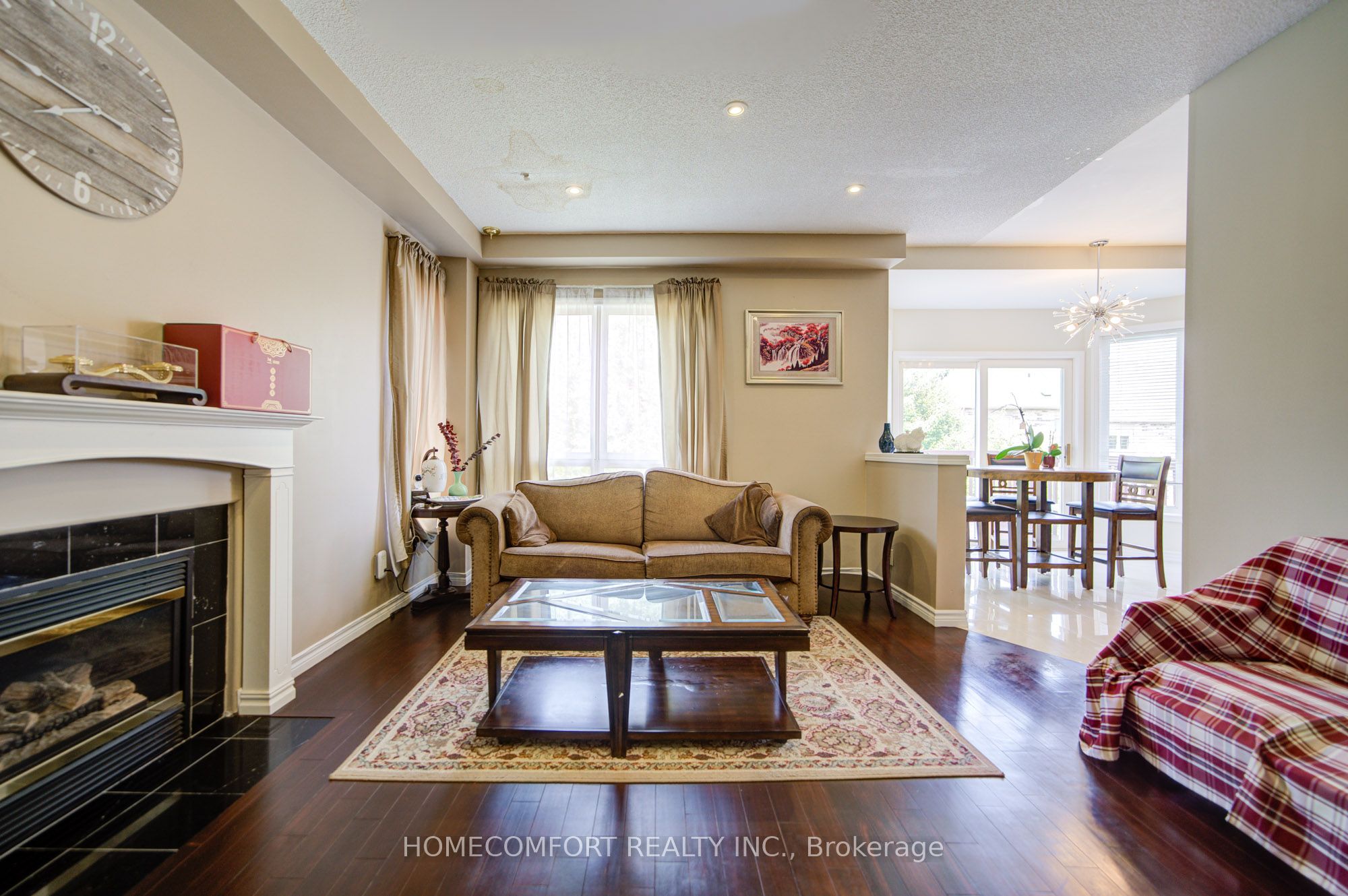 MLS #N12382806 image #14