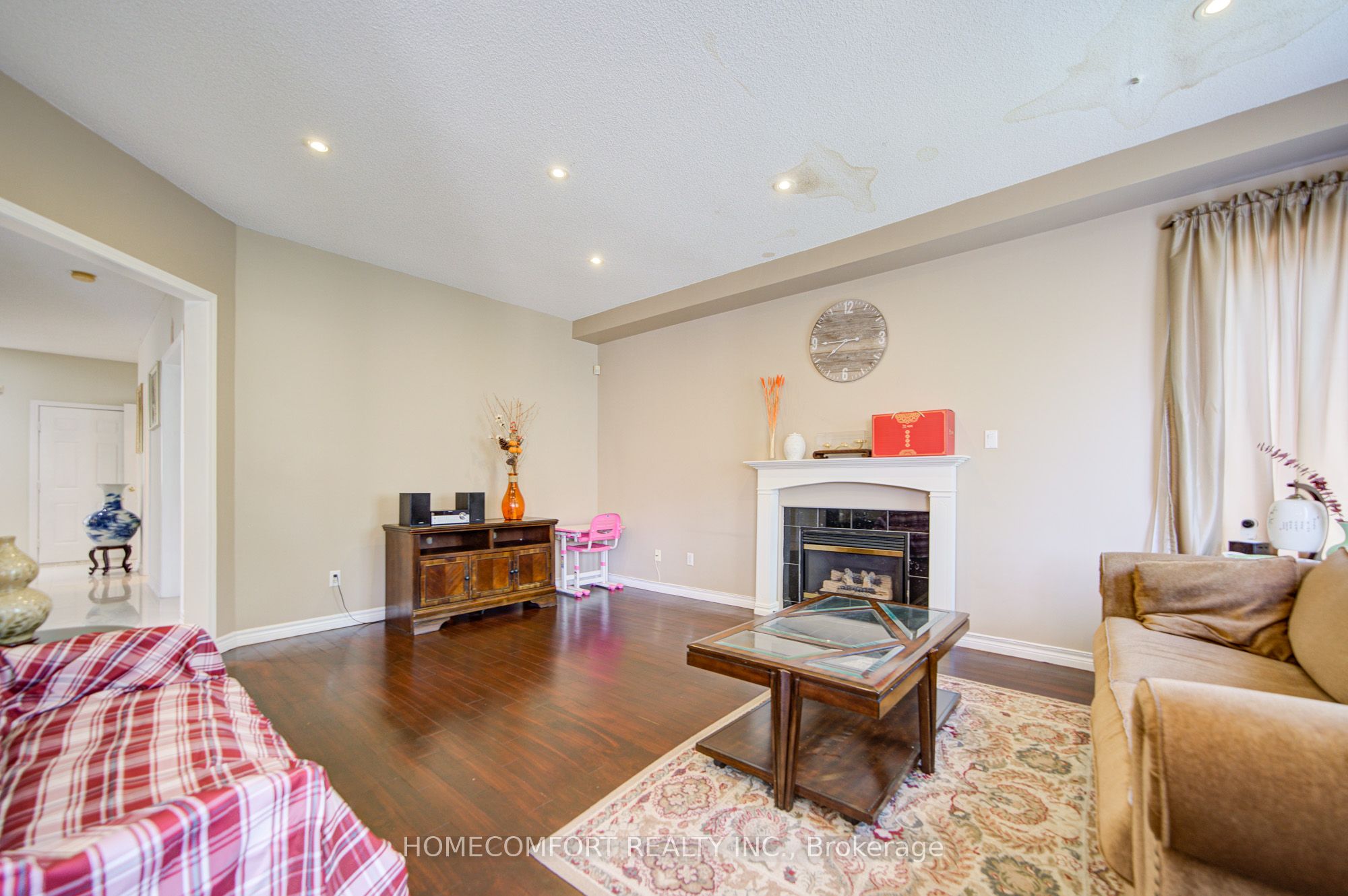 MLS #N12382806 image #15