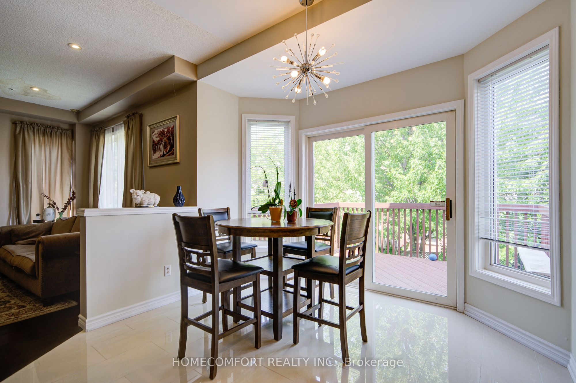 MLS #N12382806 image #16