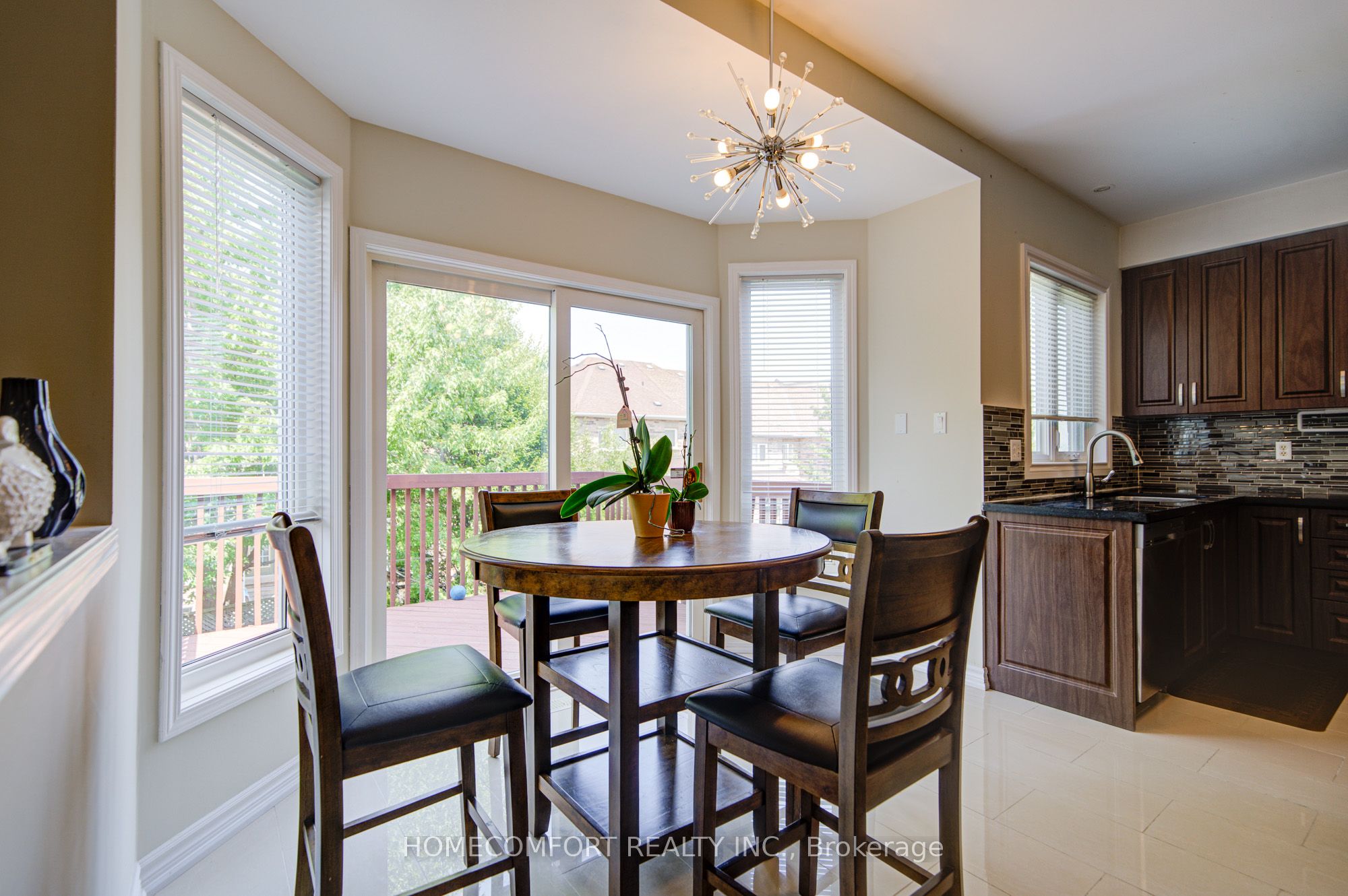 MLS #N12382806 image #17