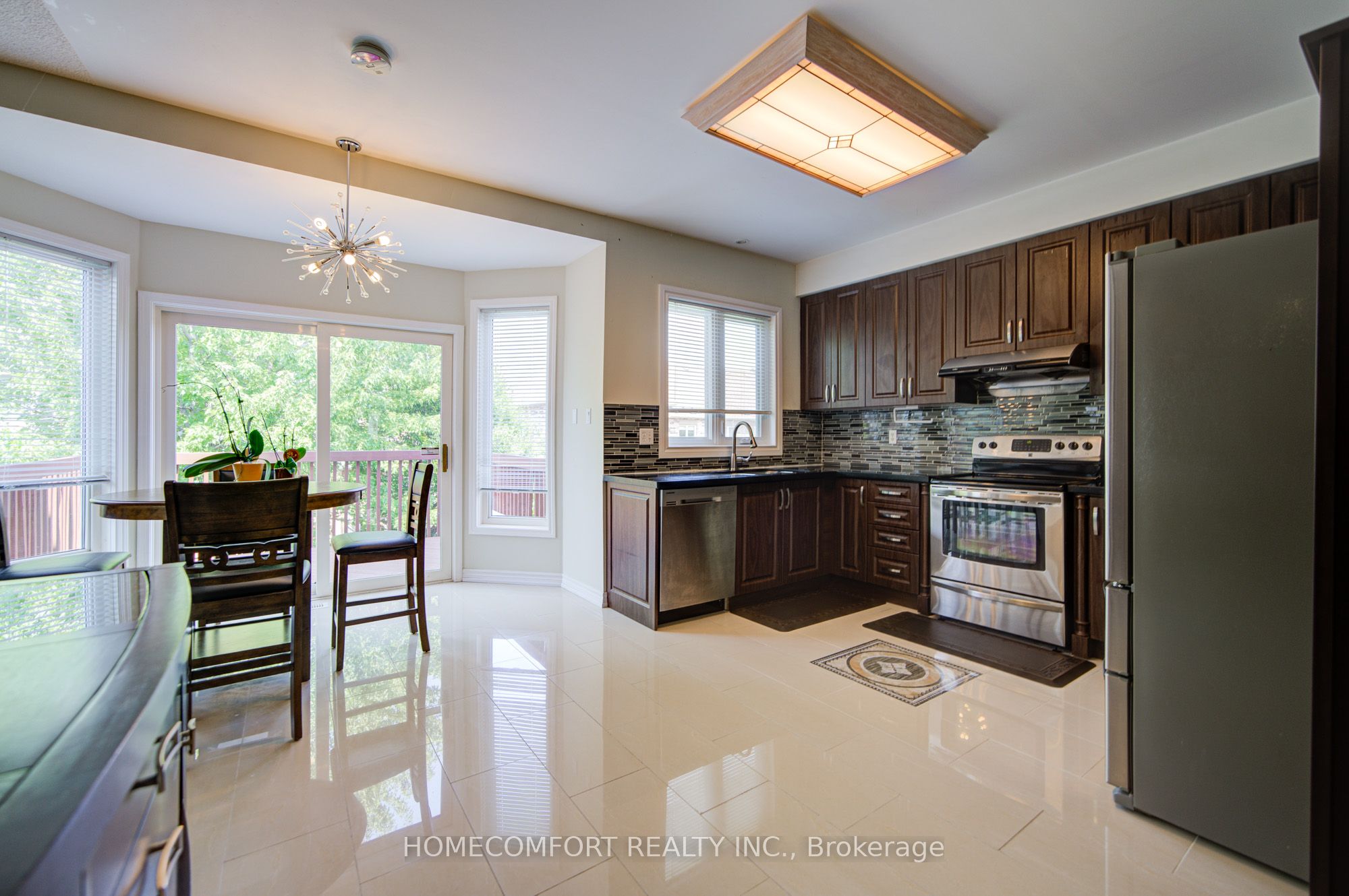 MLS #N12382806 image #18