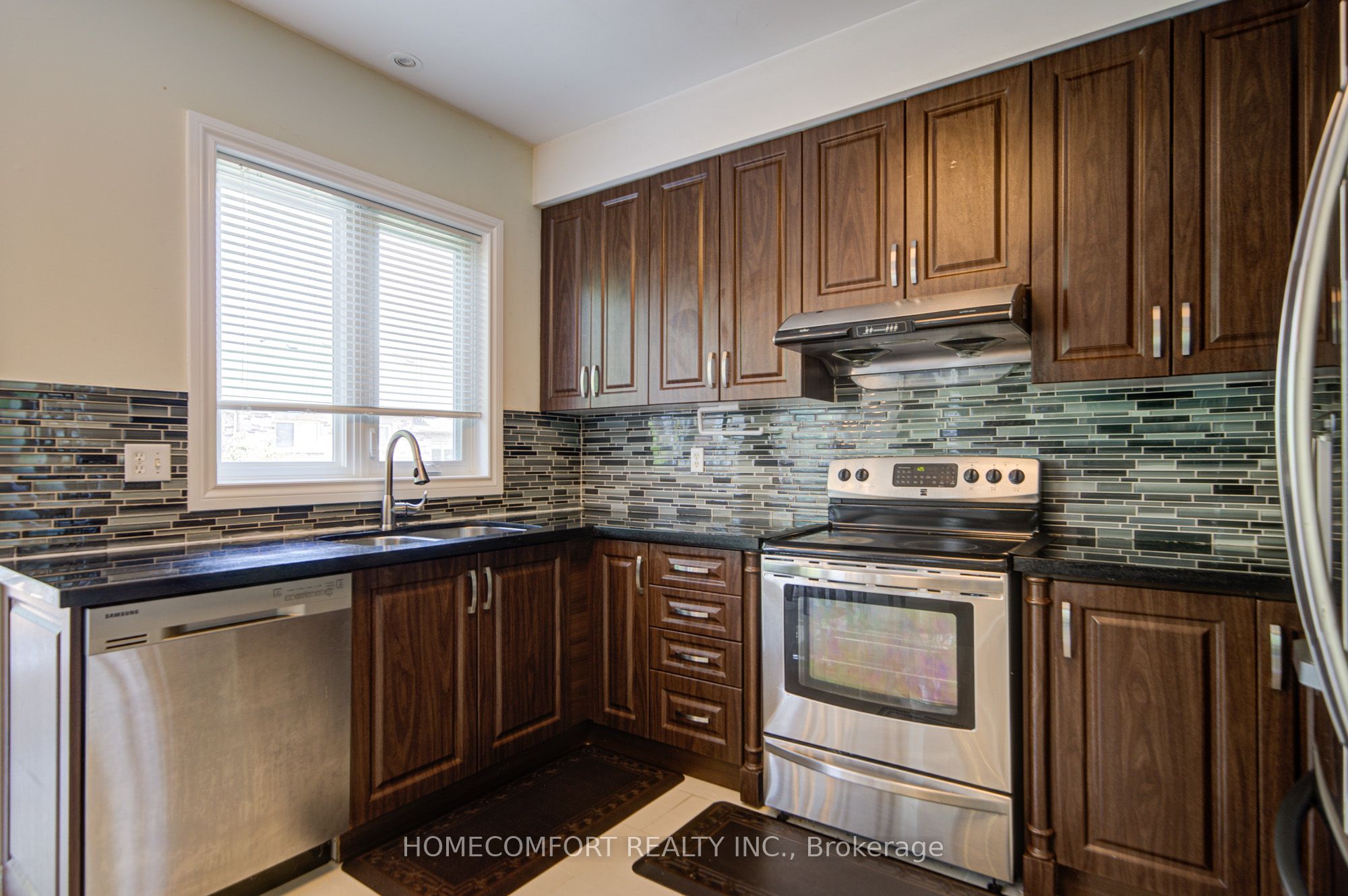 MLS #N12382806 image #19