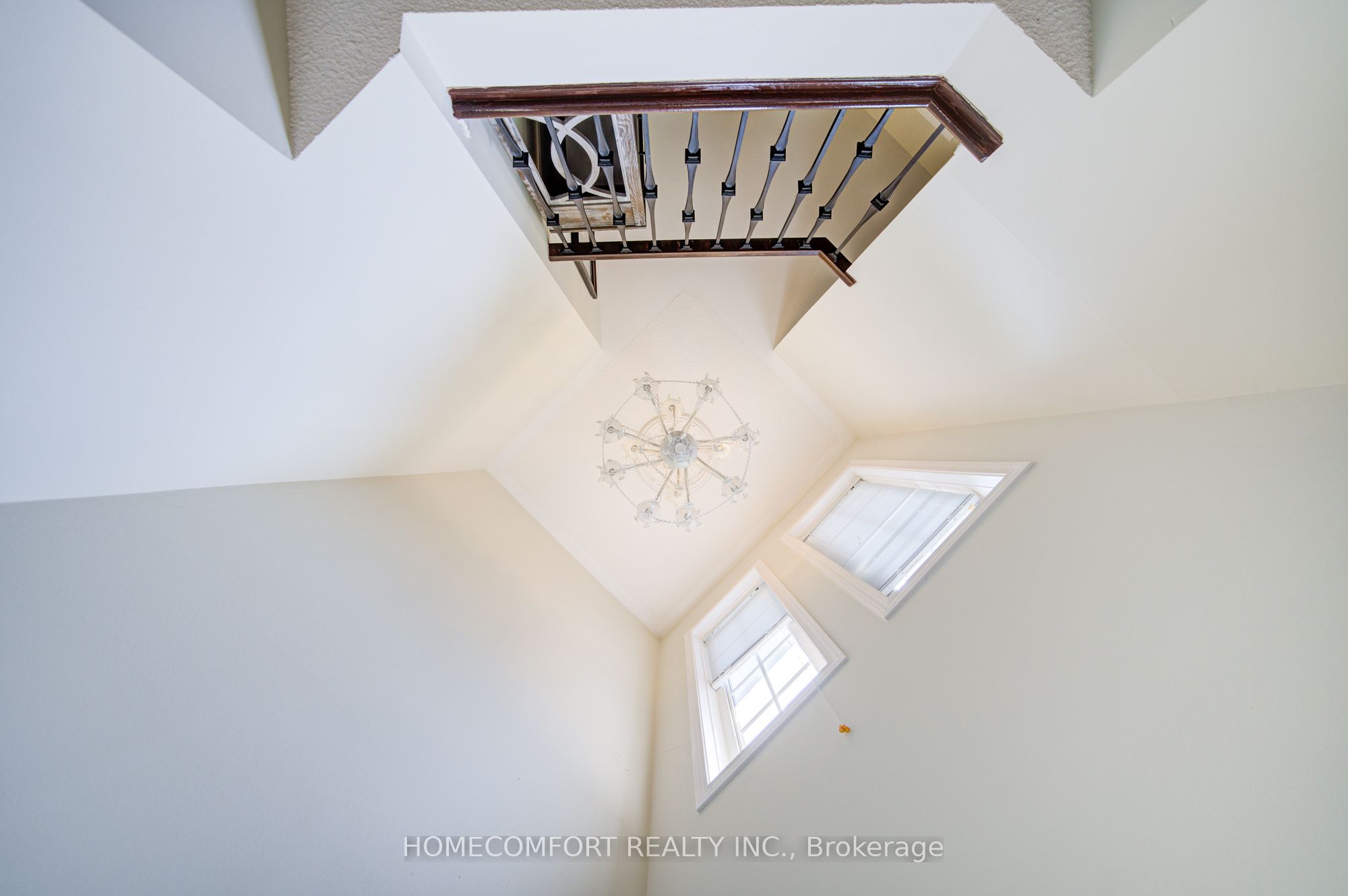 MLS #N12382806 image #2