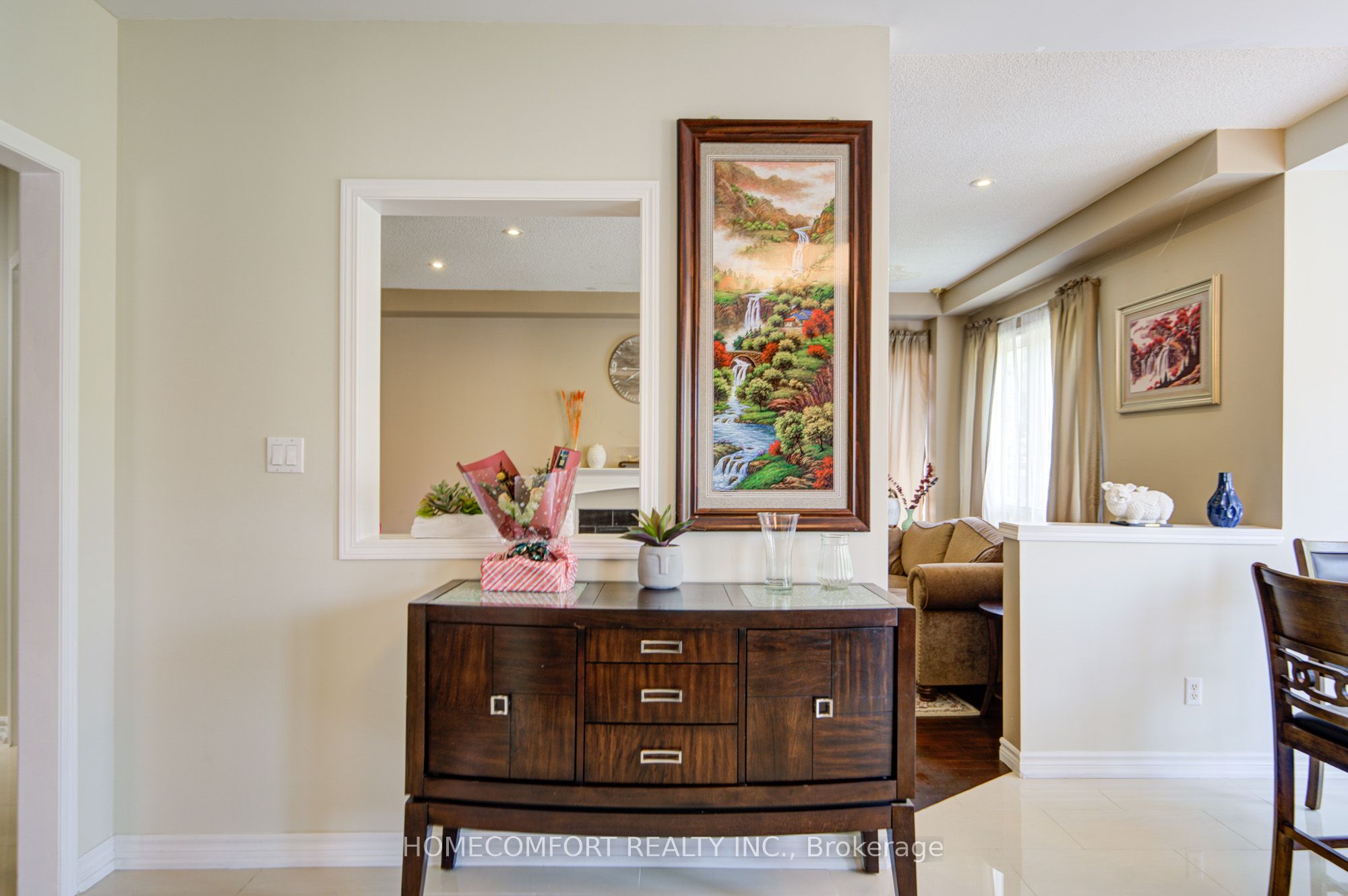 MLS #N12382806 image #20