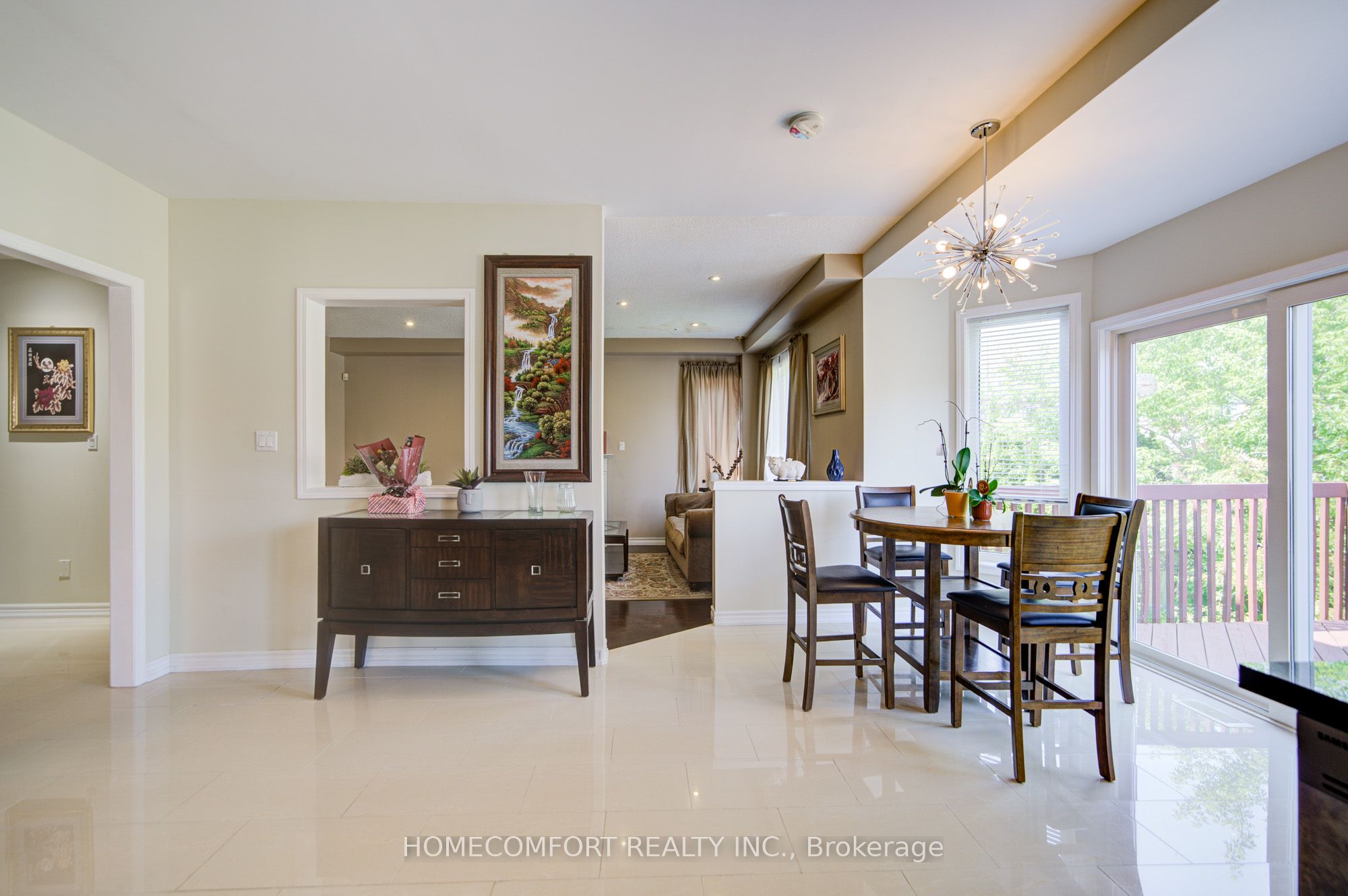 MLS #N12382806 image #21