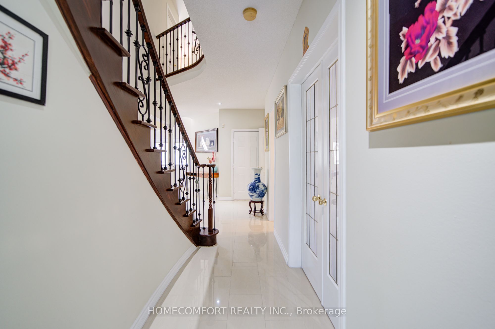 MLS #N12382806 image #22