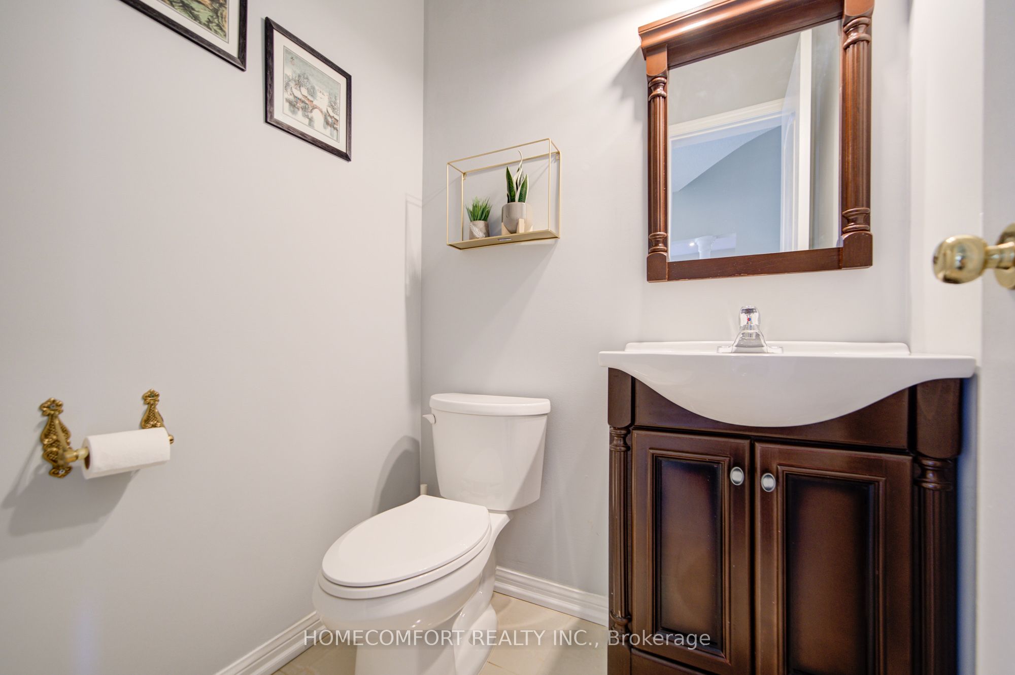 MLS #N12382806 image #23