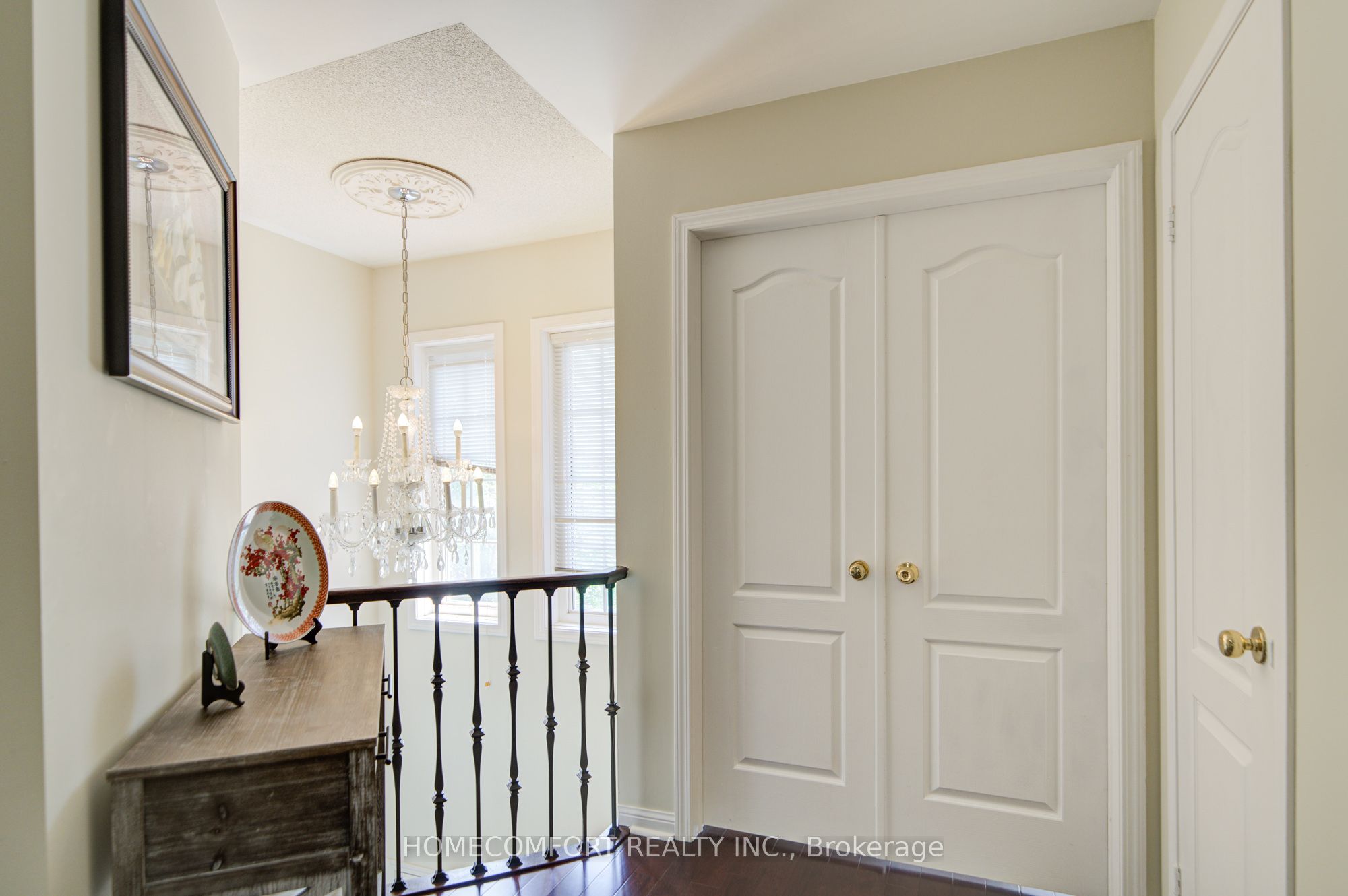 MLS #N12382806 image #24