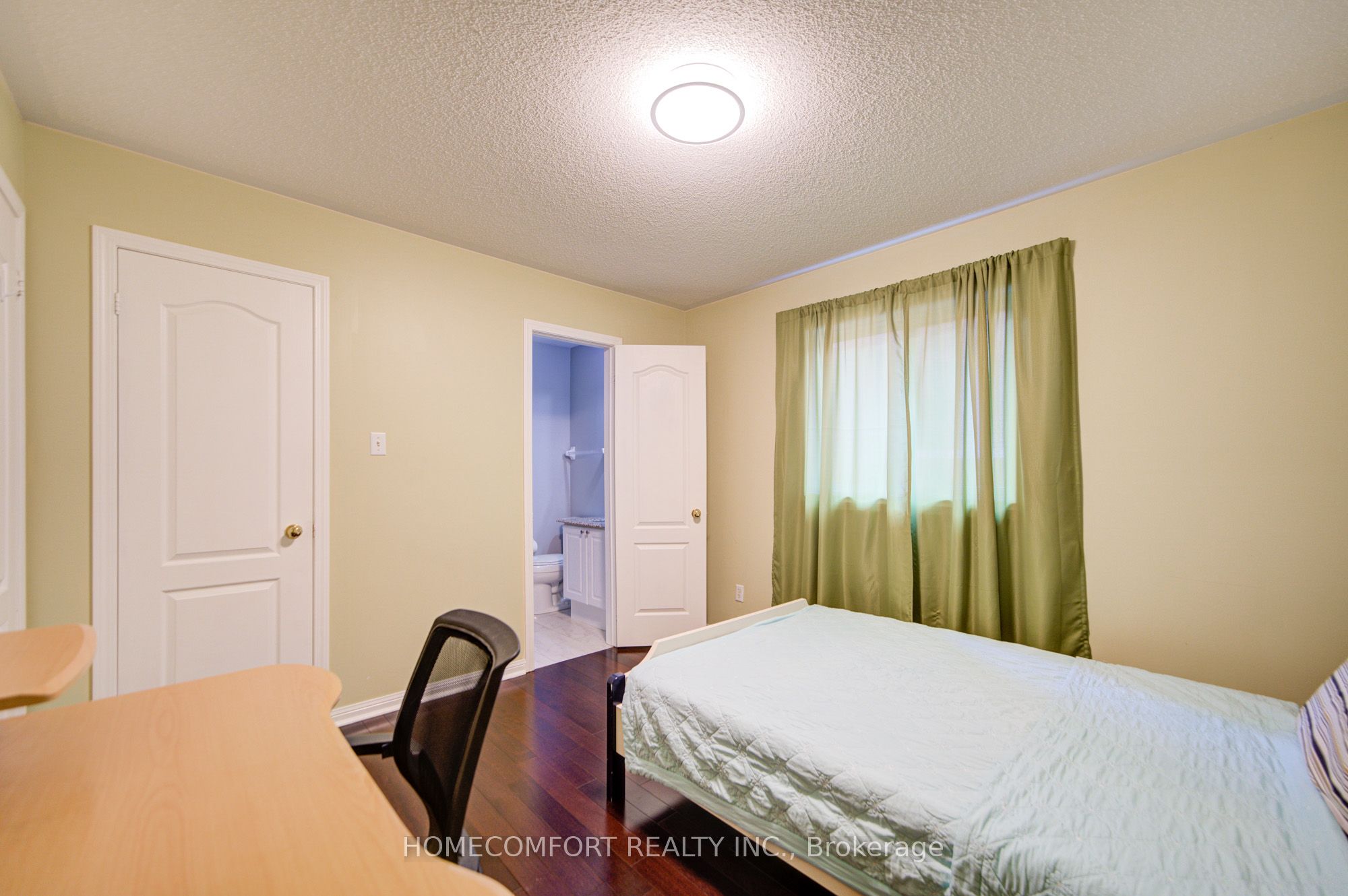 MLS #N12382806 image #25