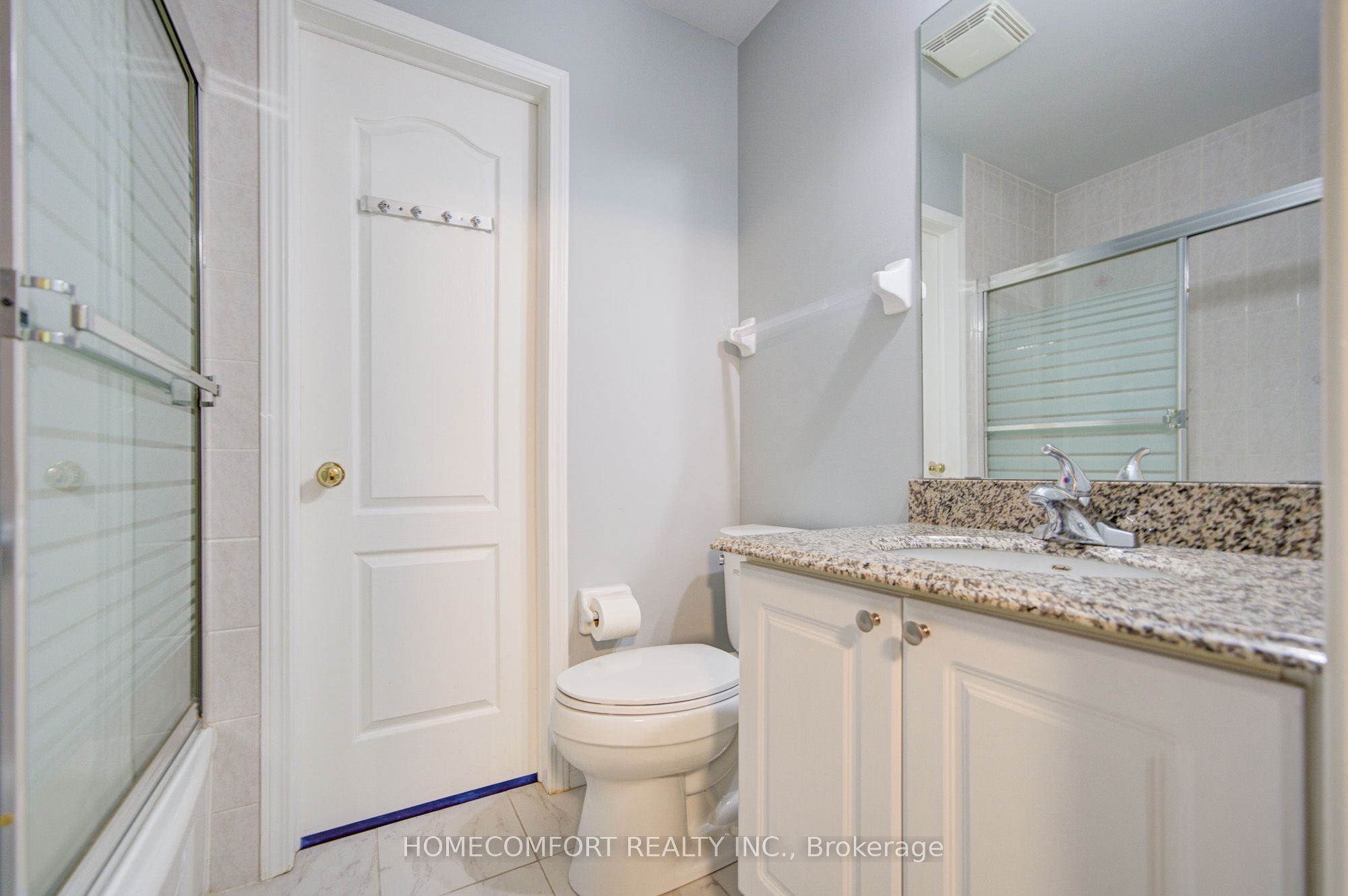 MLS #N12382806 image #26