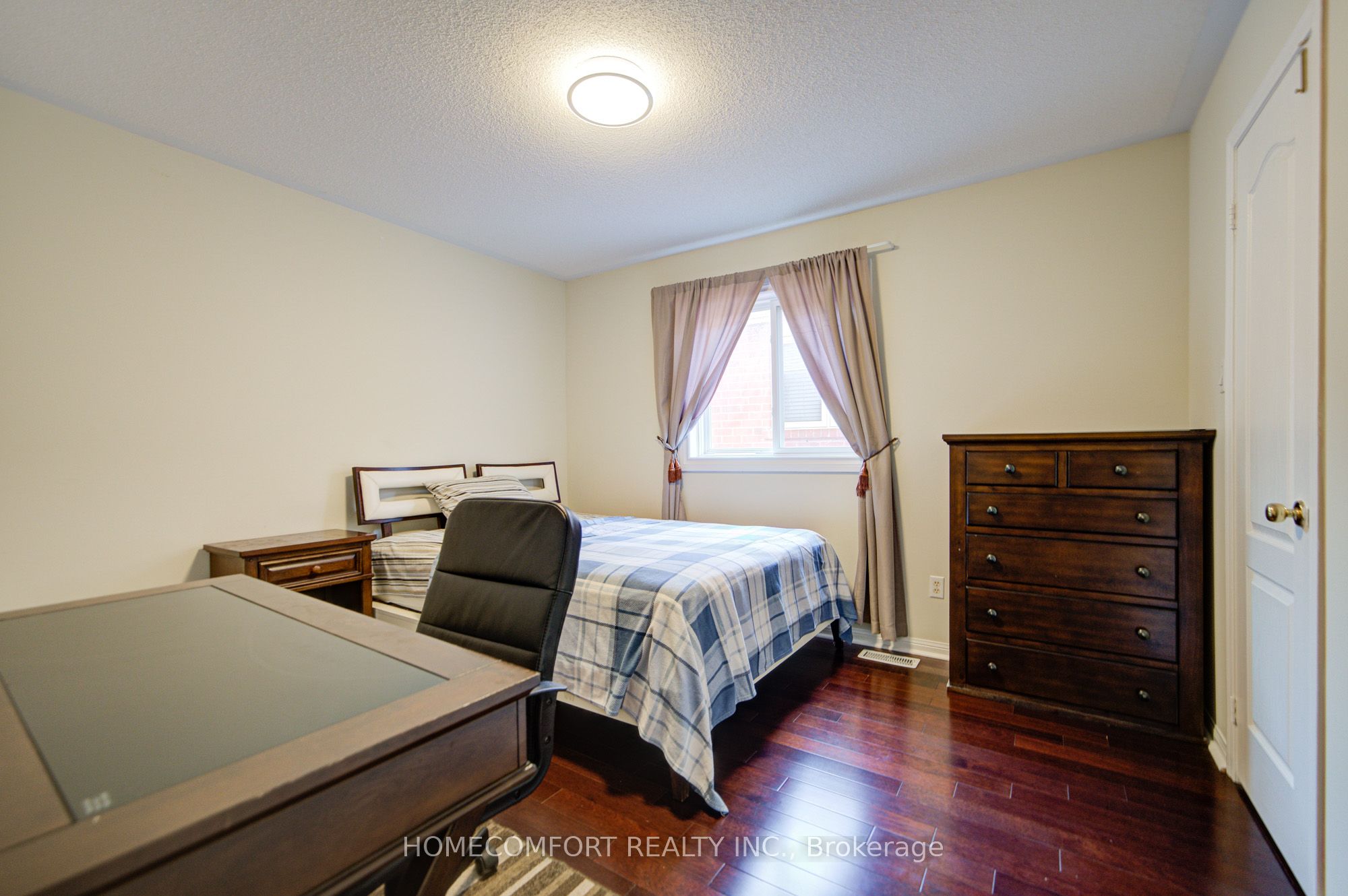 MLS #N12382806 image #27