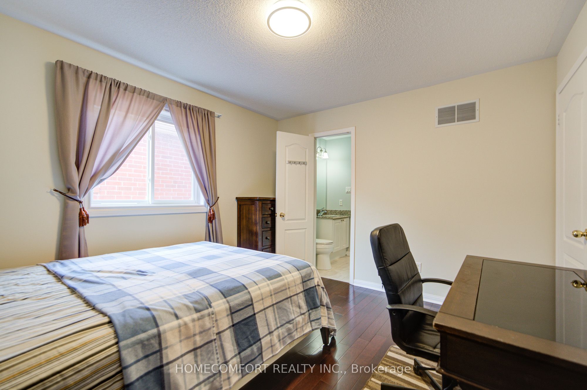 MLS #N12382806 image #28