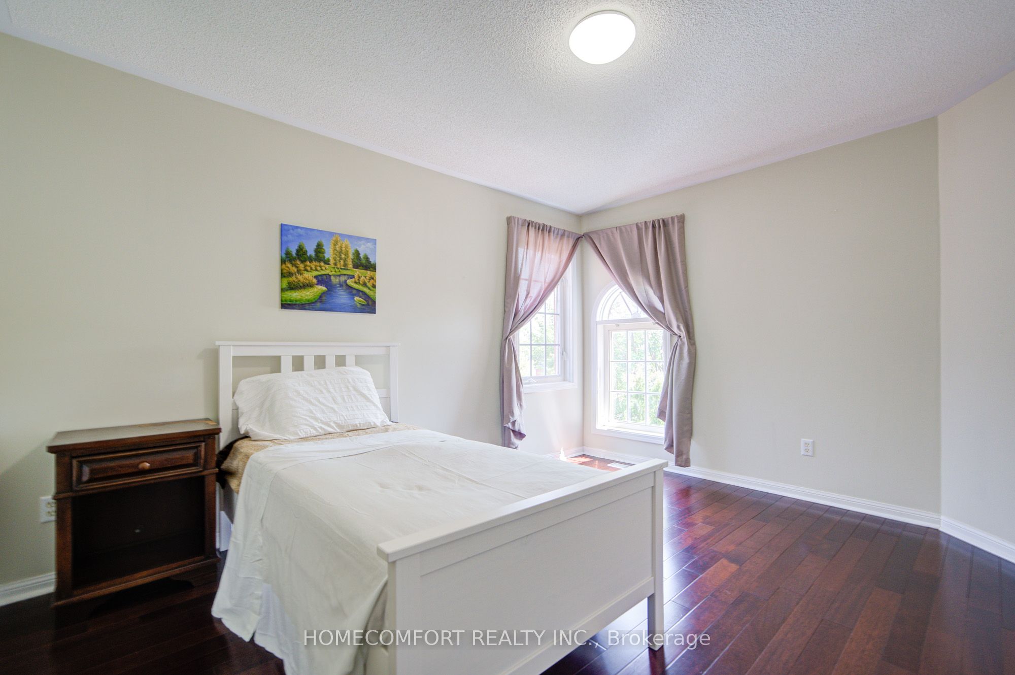 MLS #N12382806 image #29