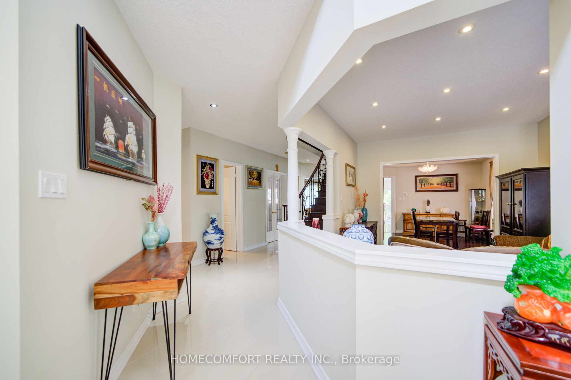 MLS #N12382806 image #3