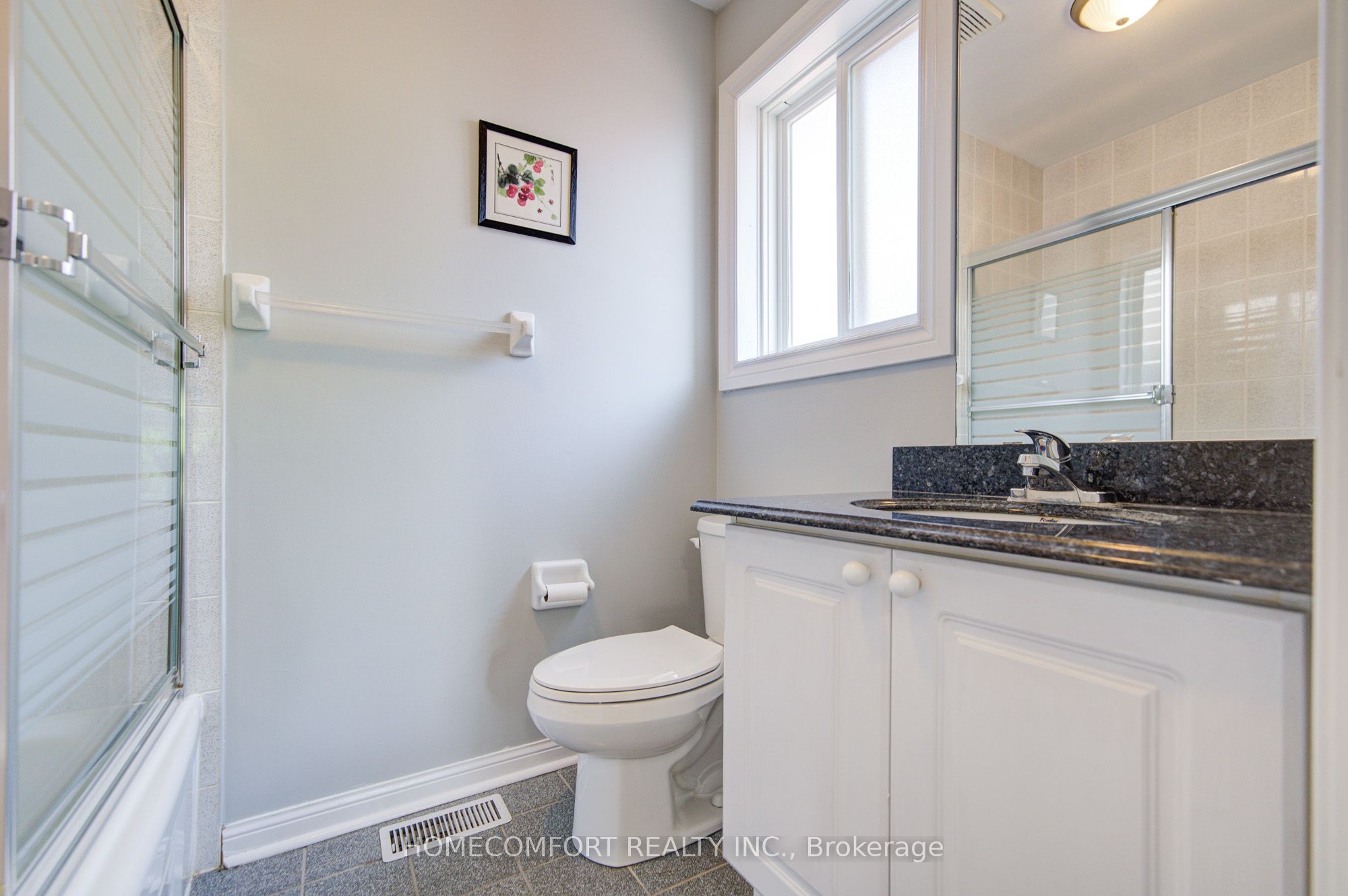 MLS #N12382806 image #30