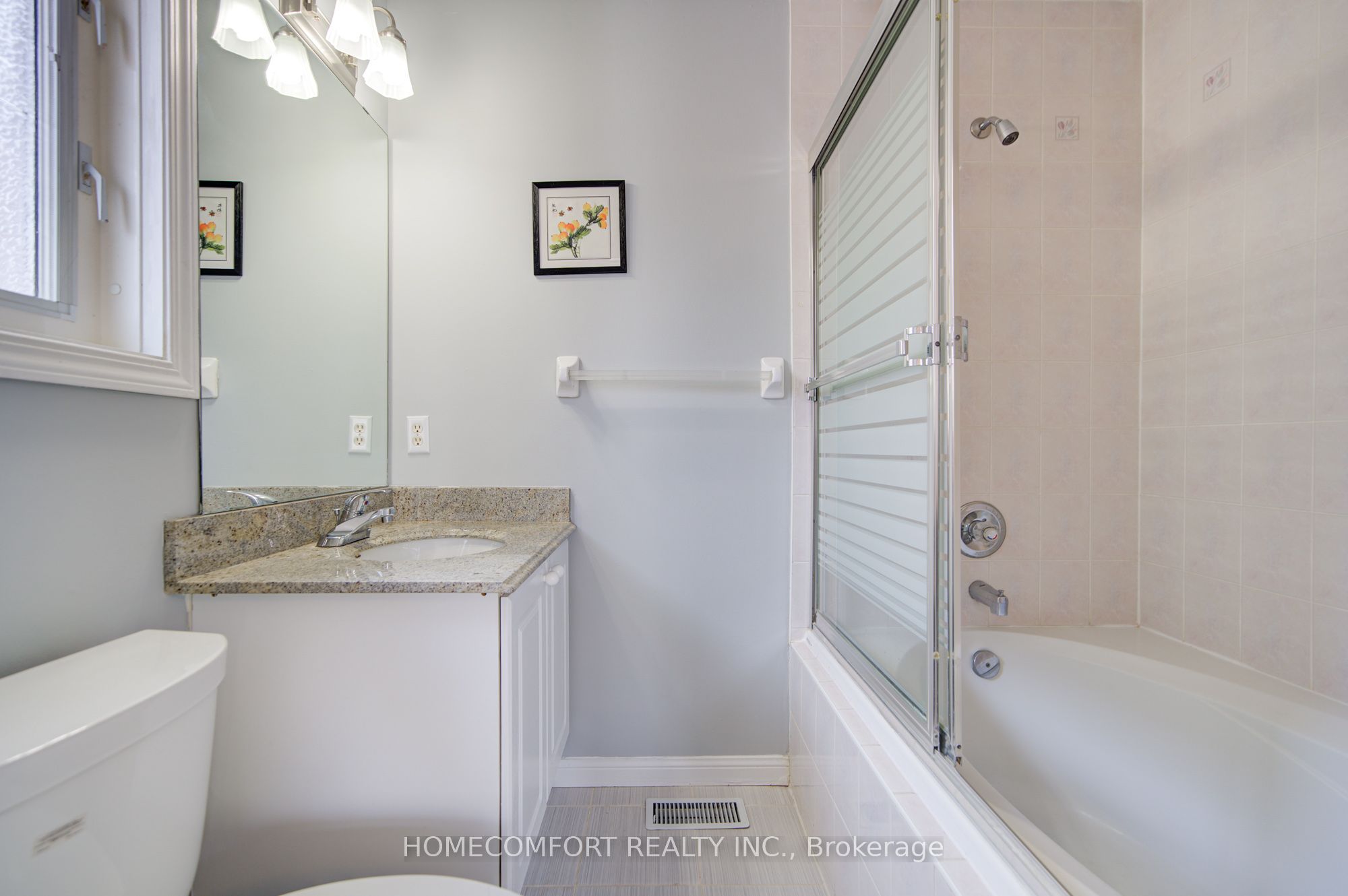 MLS #N12382806 image #34