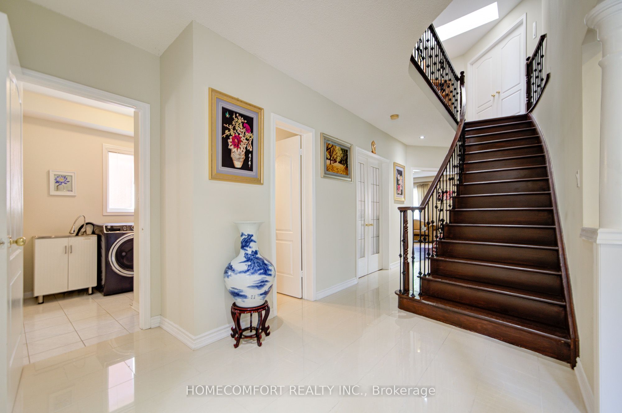 MLS #N12382806 image #4