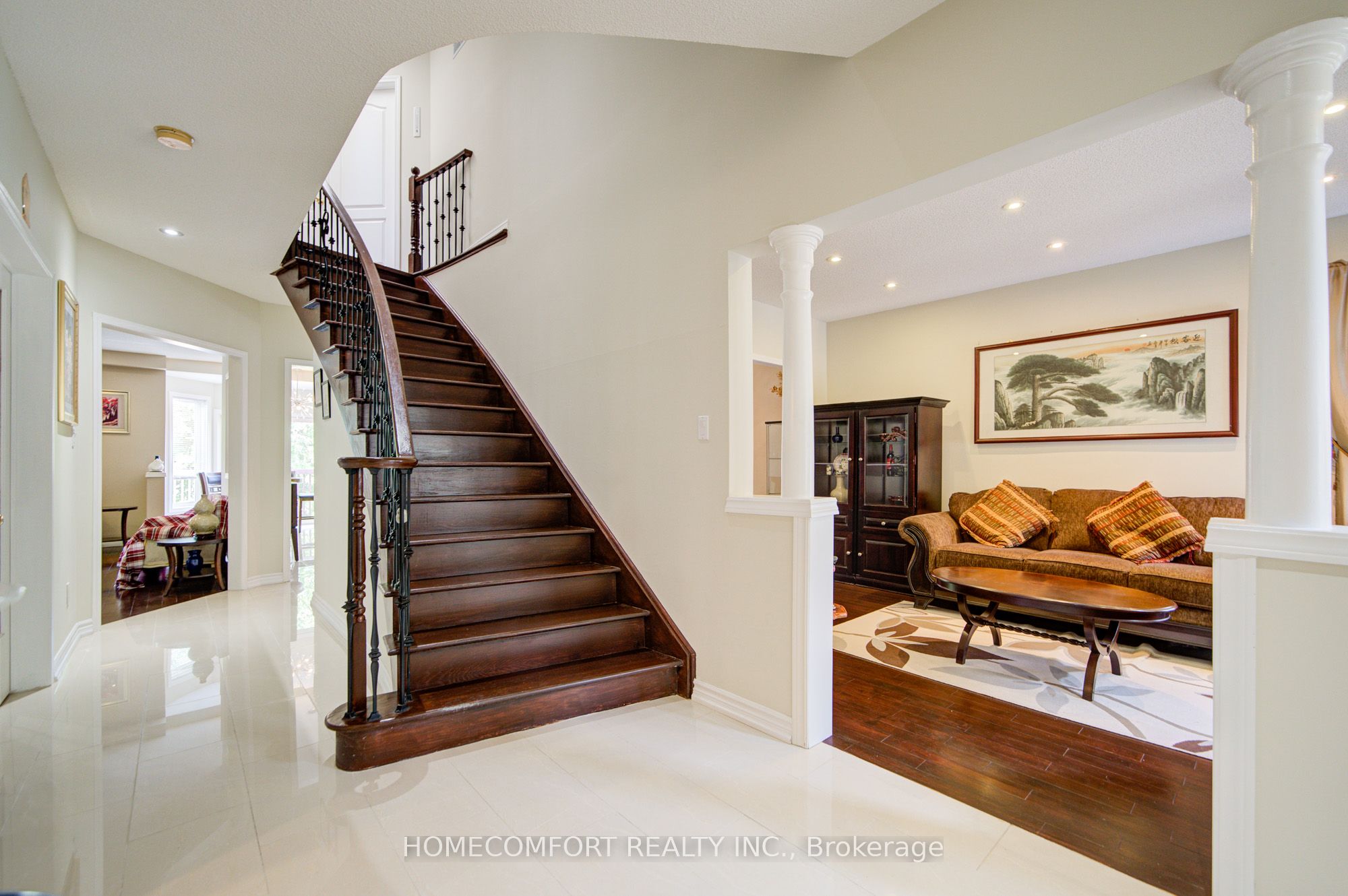 MLS #N12382806 image #5