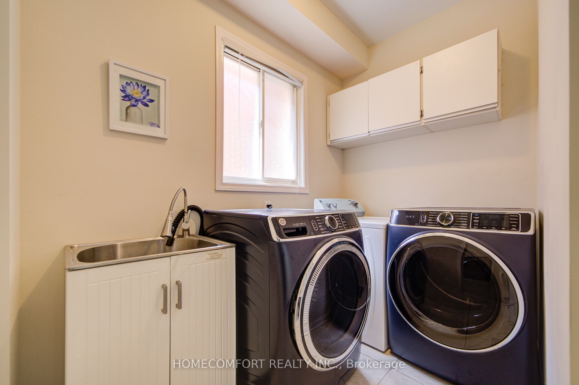 MLS #N12382806 image #6