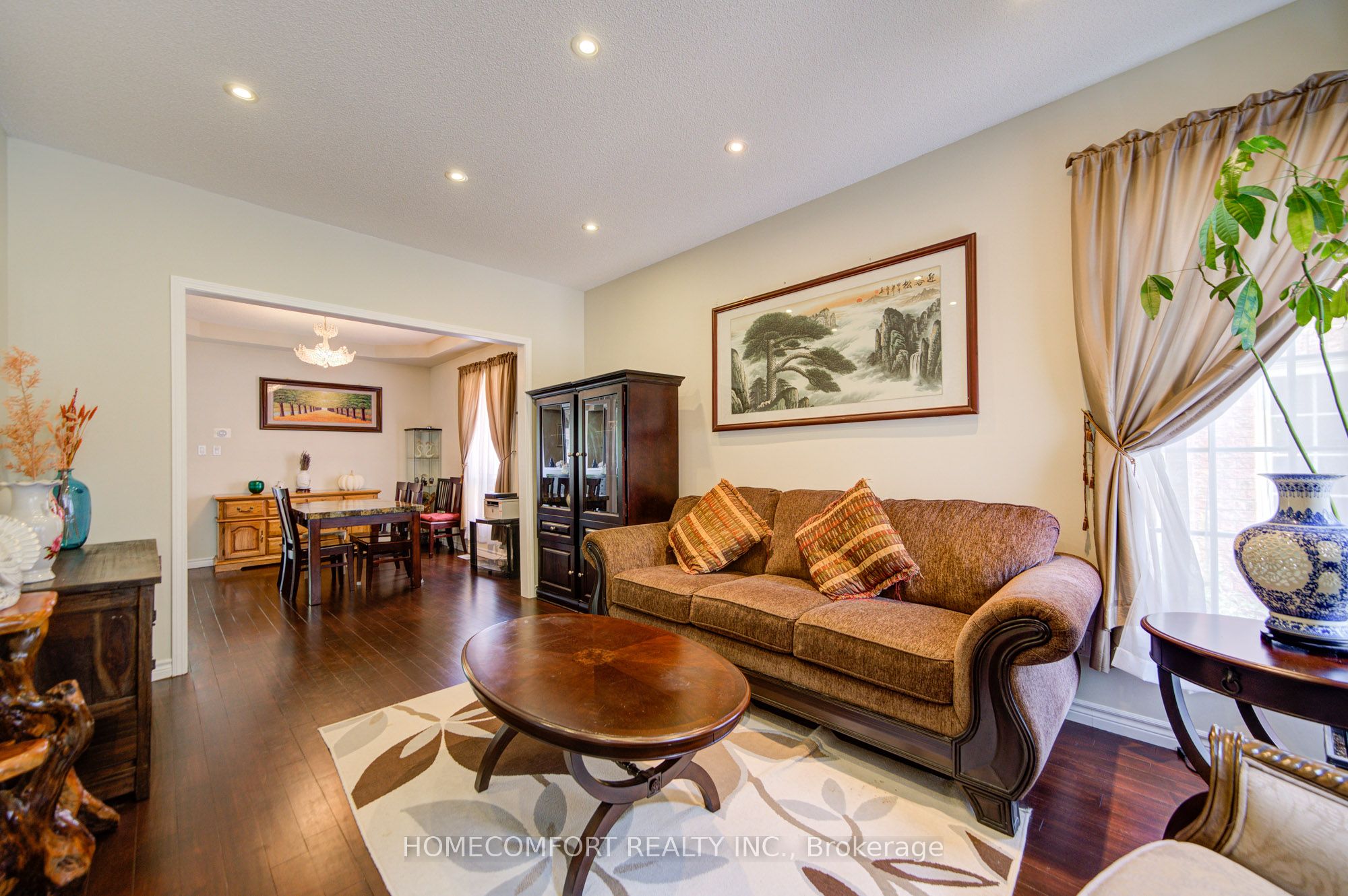 MLS #N12382806 image #7