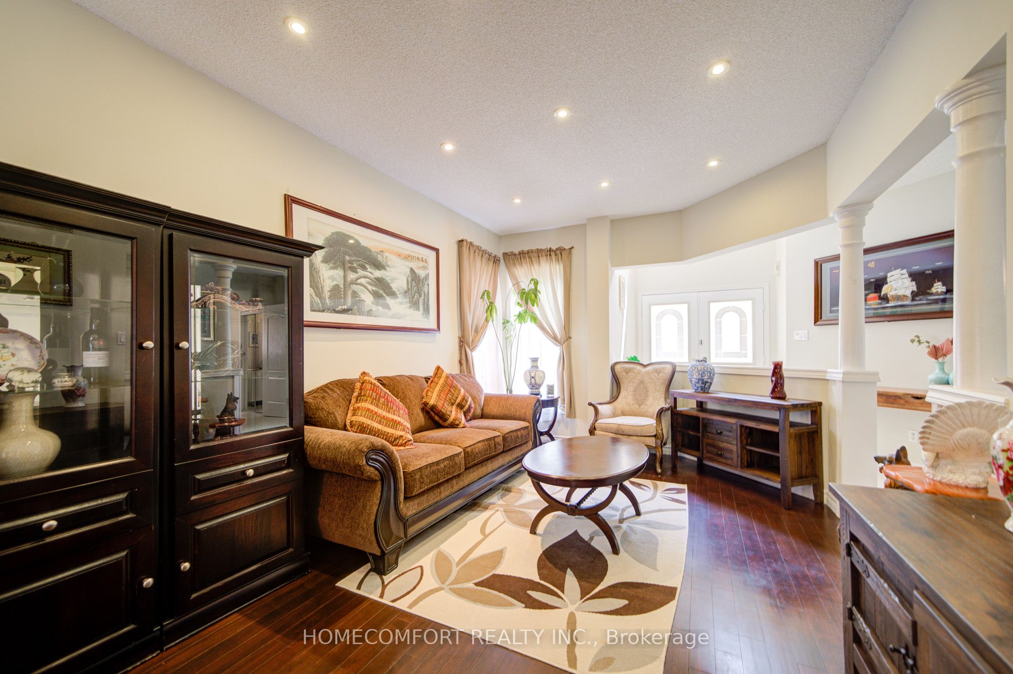 MLS #N12382806 image #8