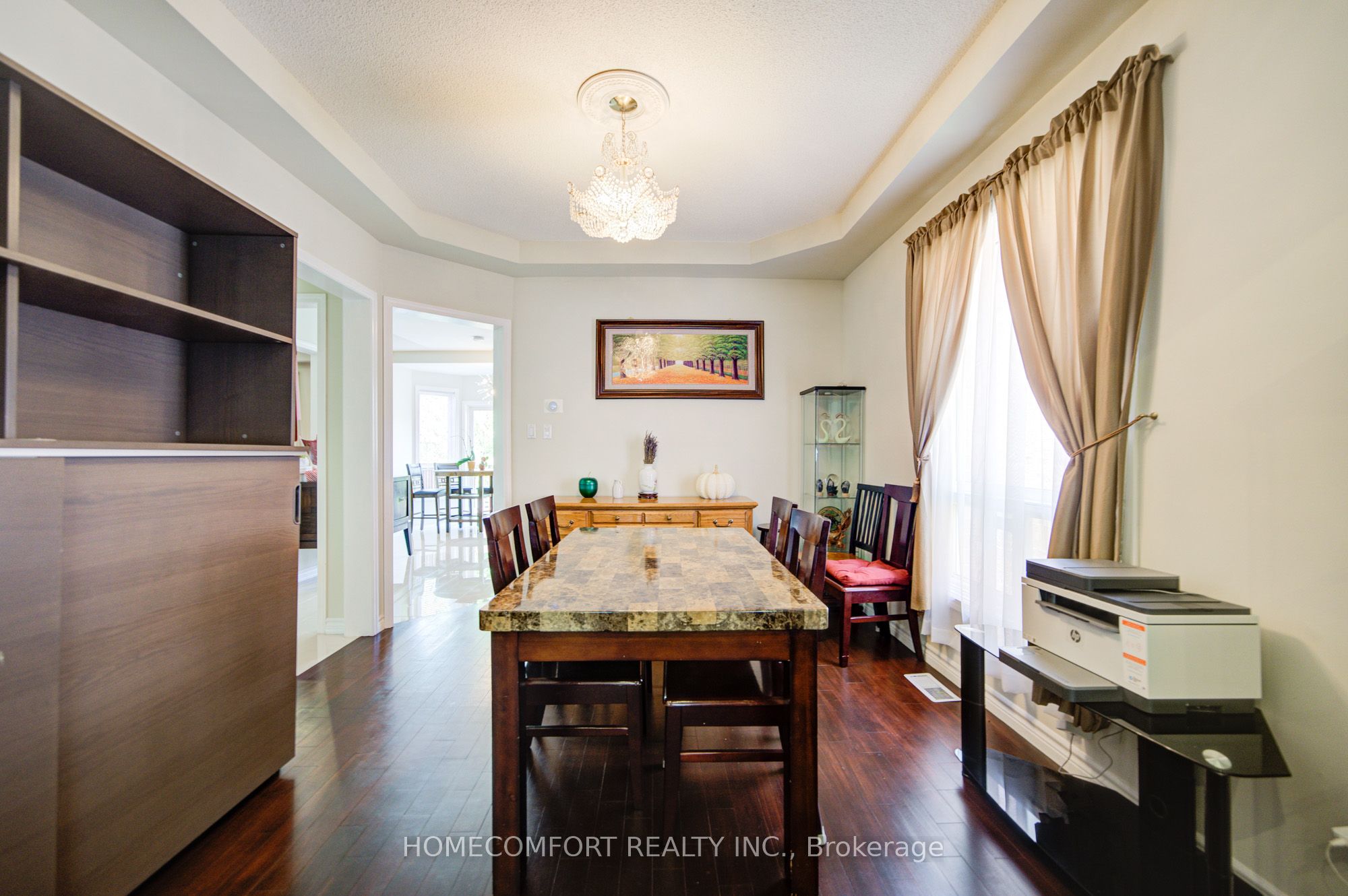 MLS #N12382806 image #9