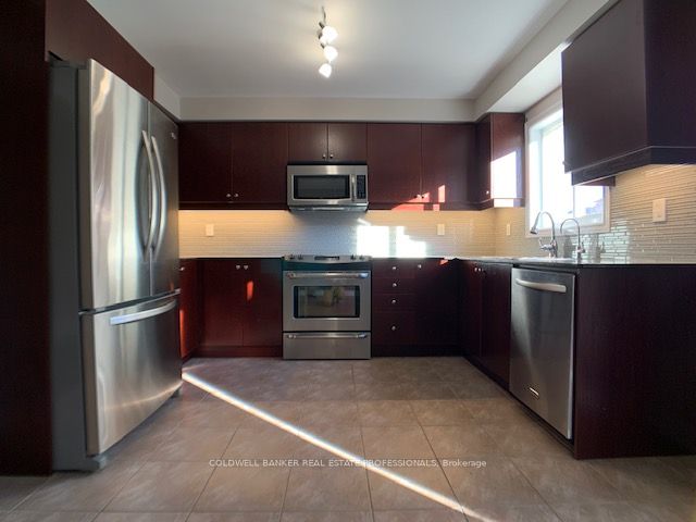 MLS #N12382931 image #10